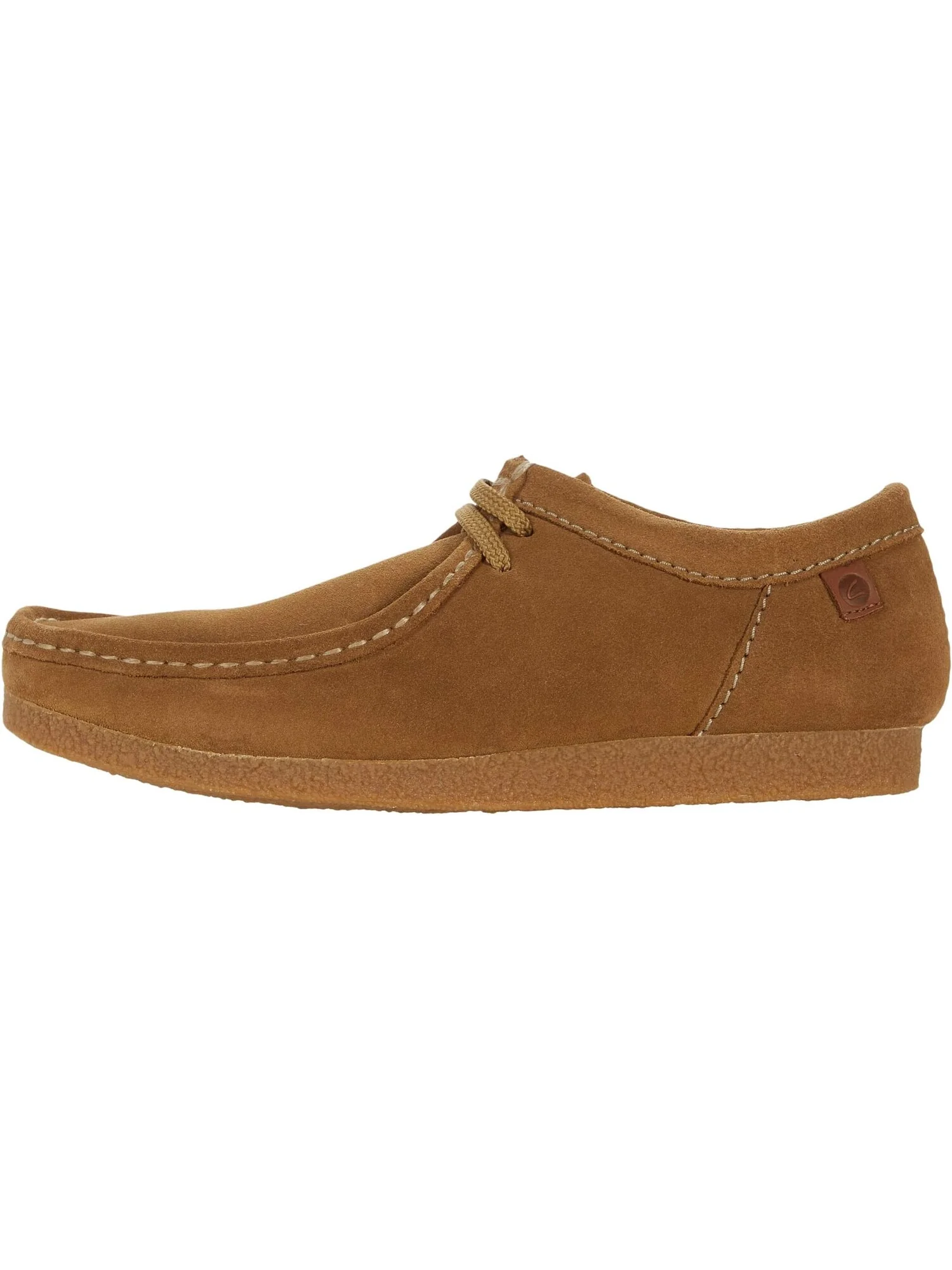 Кроссовки Clarks Shacre Ii Run Shoes — 4