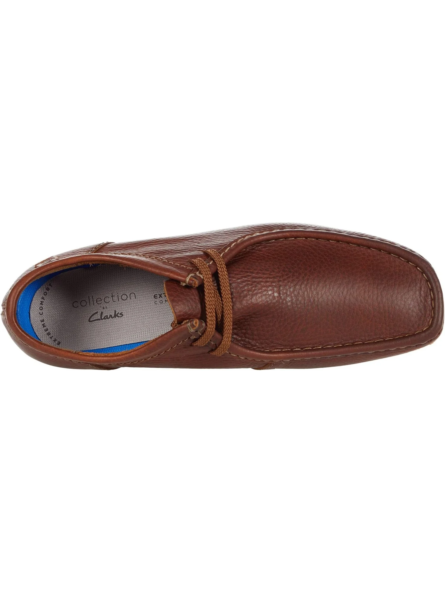 Кроссовки Clarks Shacre Ii Run Shoes — 2