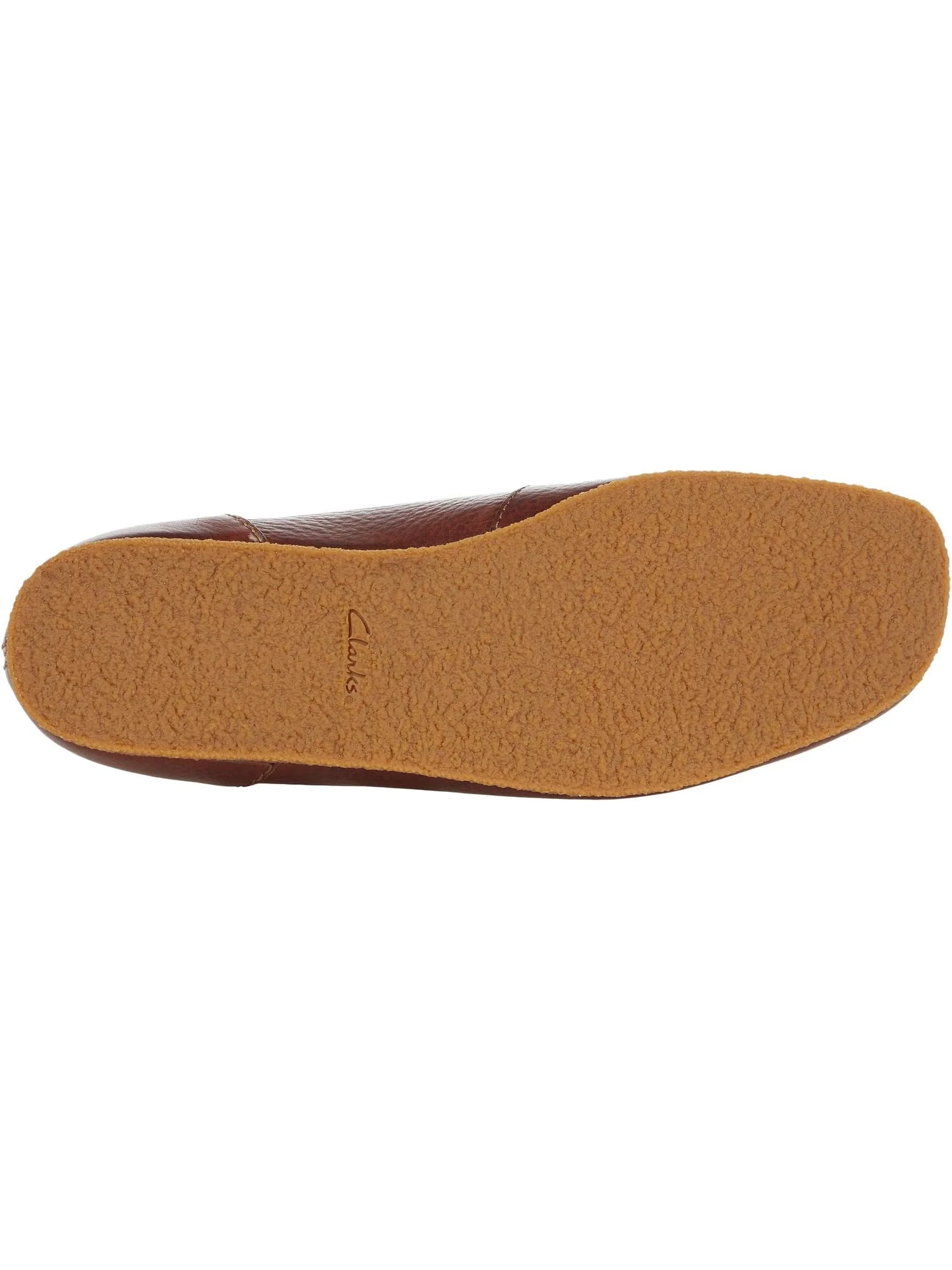 Кроссовки Clarks Shacre Ii Run Shoes — 3