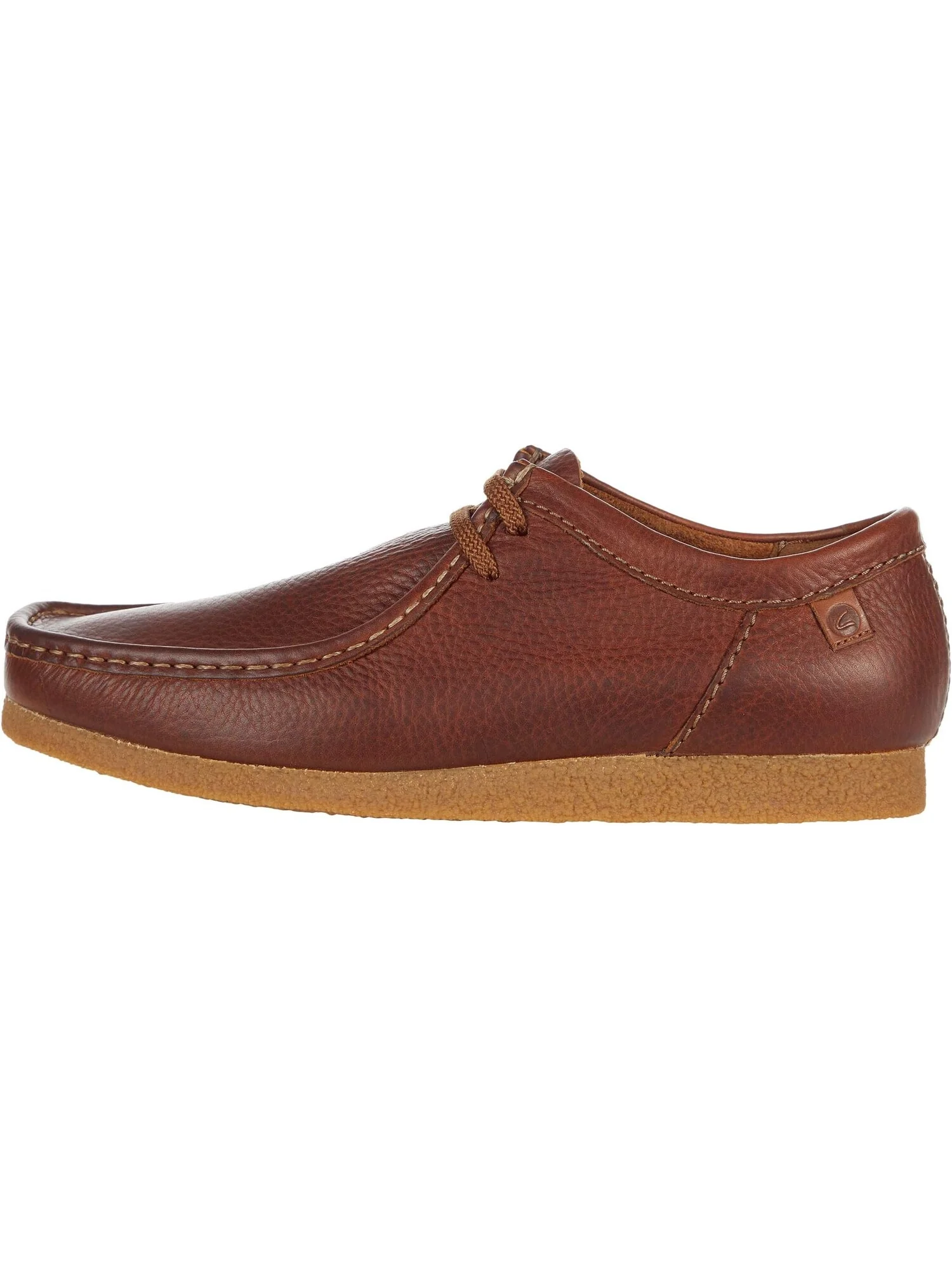 Кроссовки Clarks Shacre Ii Run Shoes — 4