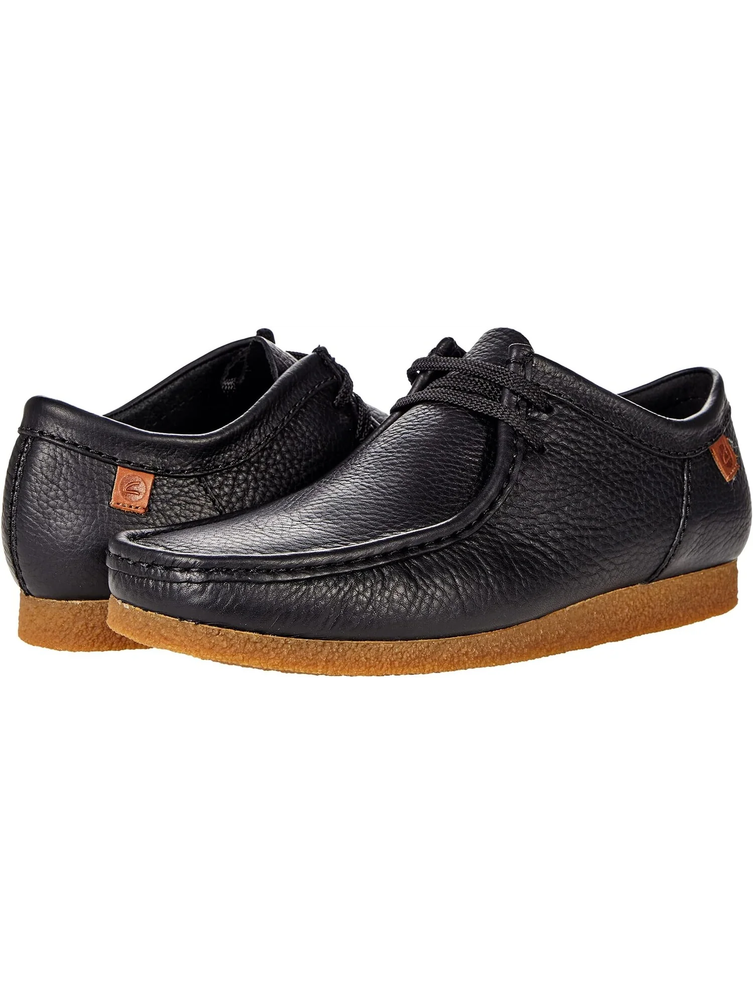 Кроссовки Clarks Shacre Ii Run Shoes — 1