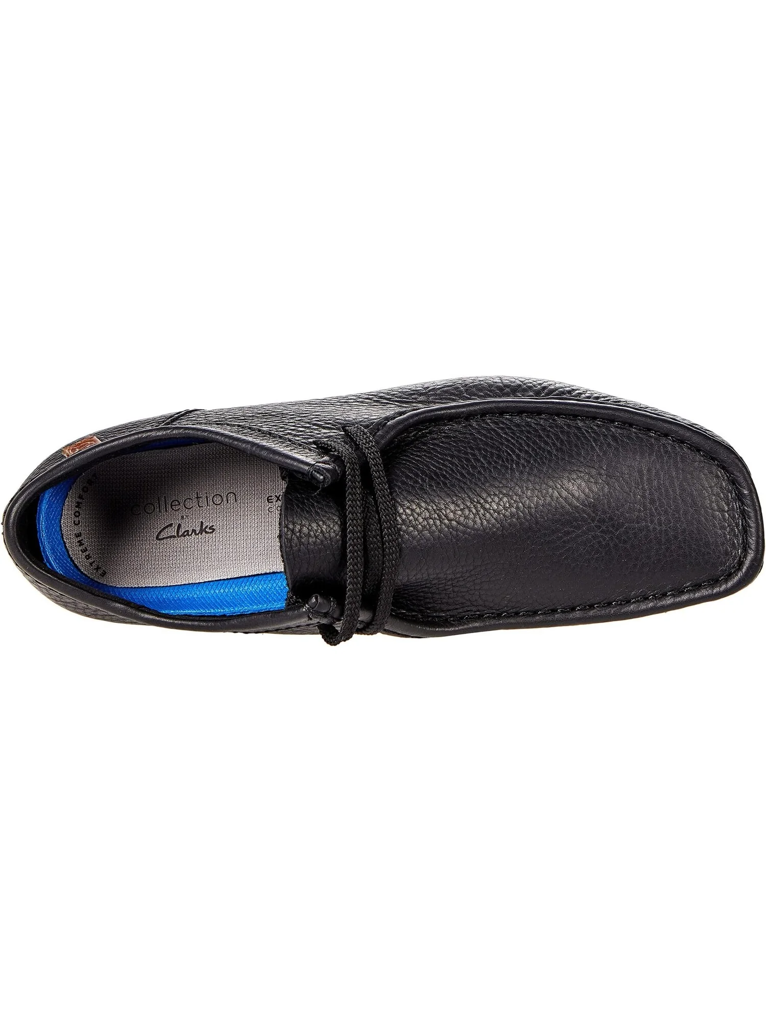 Кроссовки Clarks Shacre Ii Run Shoes — 2
