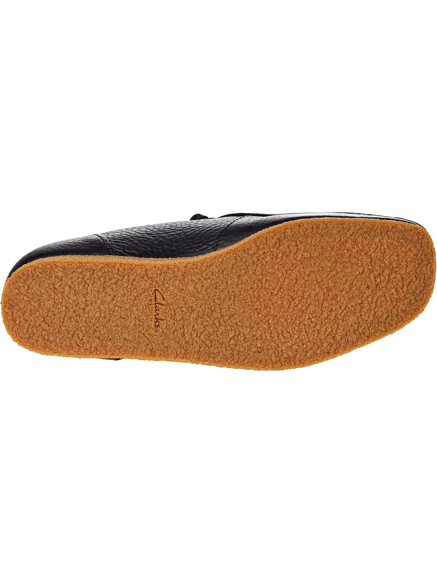 Кроссовки Clarks Shacre Ii Run Shoes — 3
