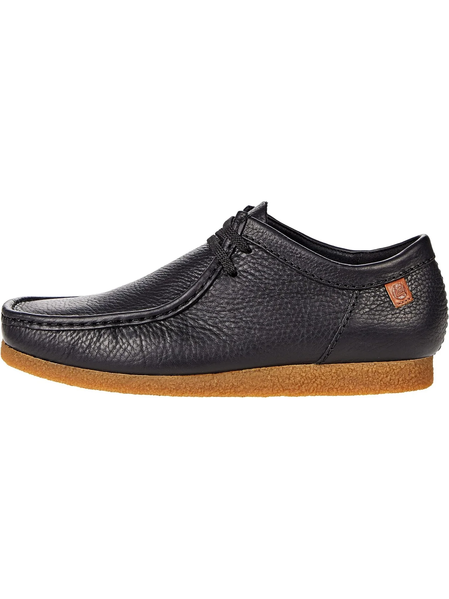 Кроссовки Clarks Shacre Ii Run Shoes — 4