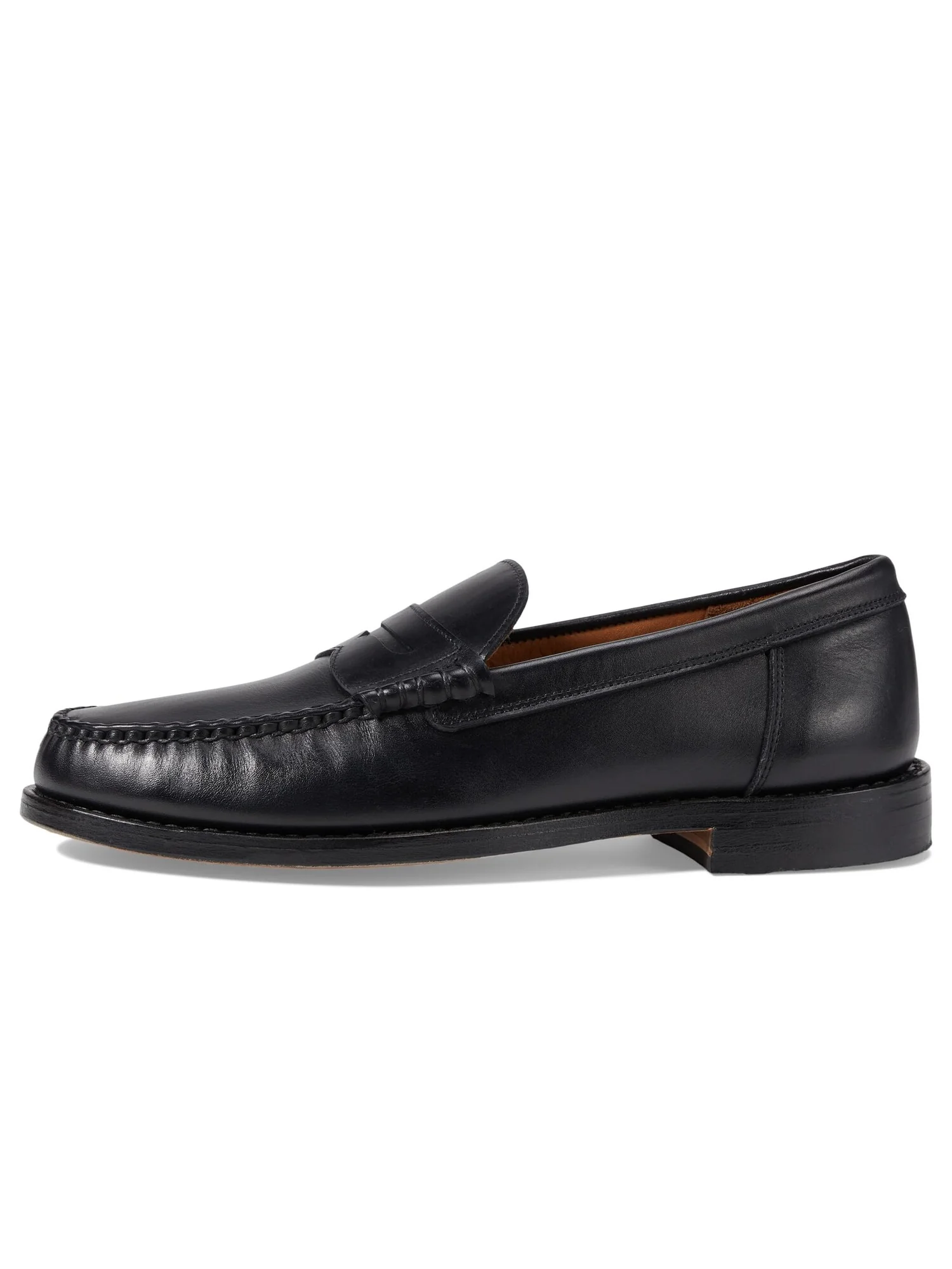 Лоферы Allen Edmonds Newman — 1