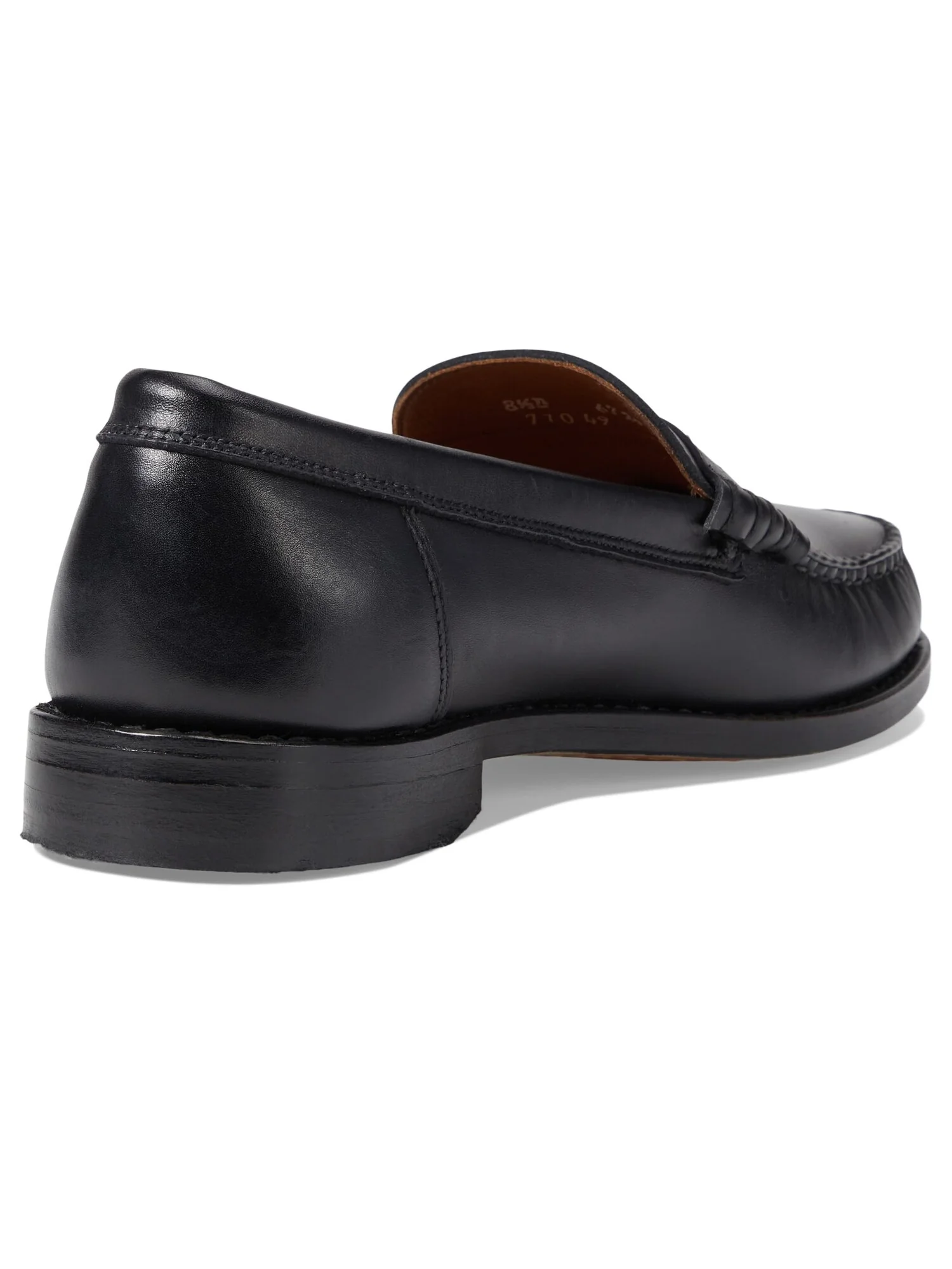 Лоферы Allen Edmonds Newman — 2