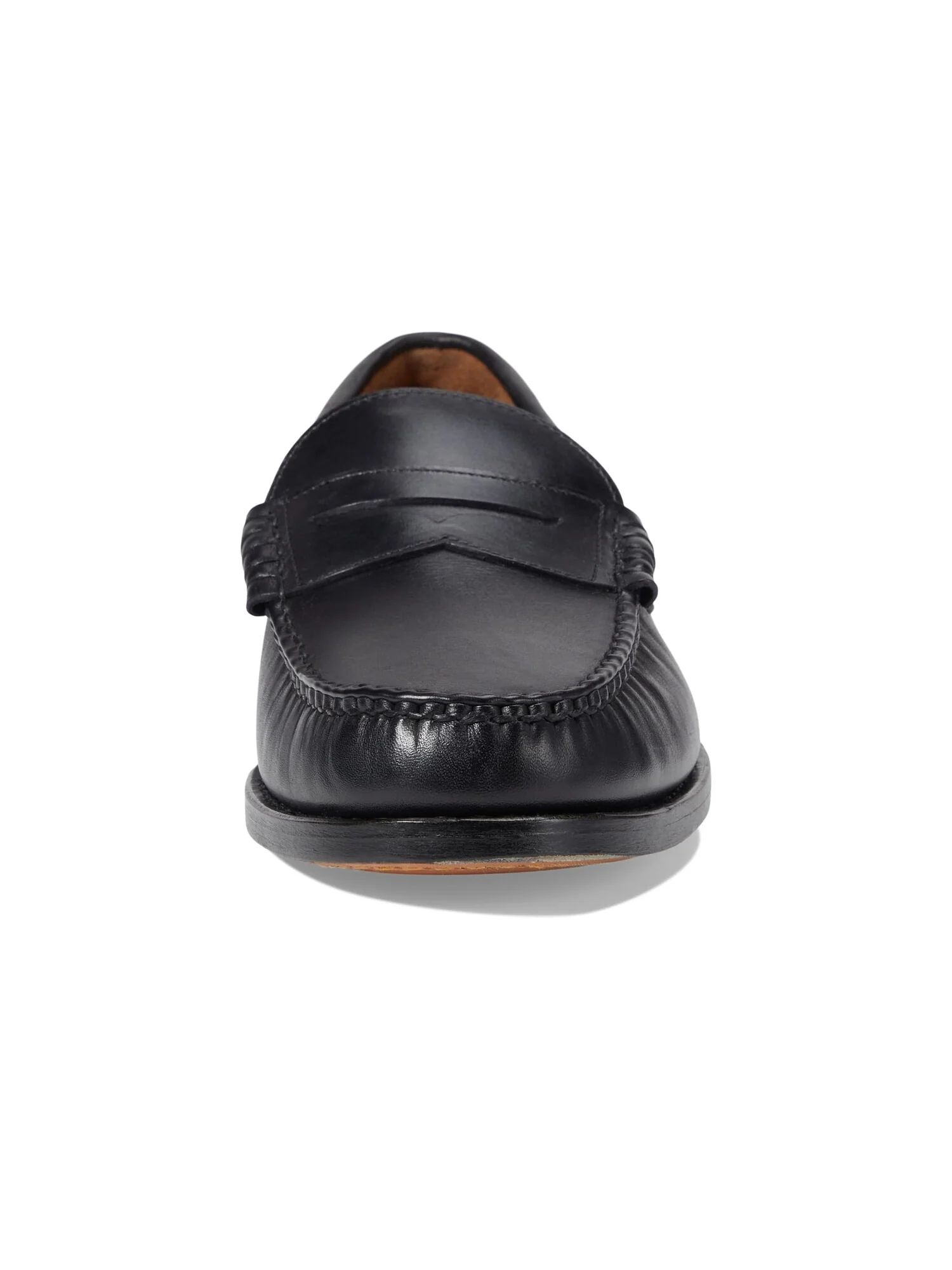 Лоферы Allen Edmonds Newman — 3