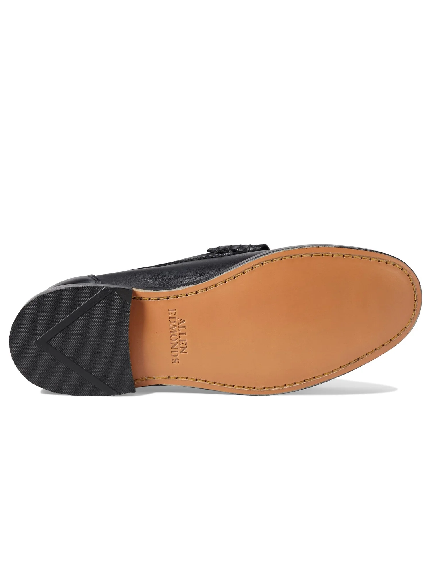 Лоферы Allen Edmonds Newman — 4