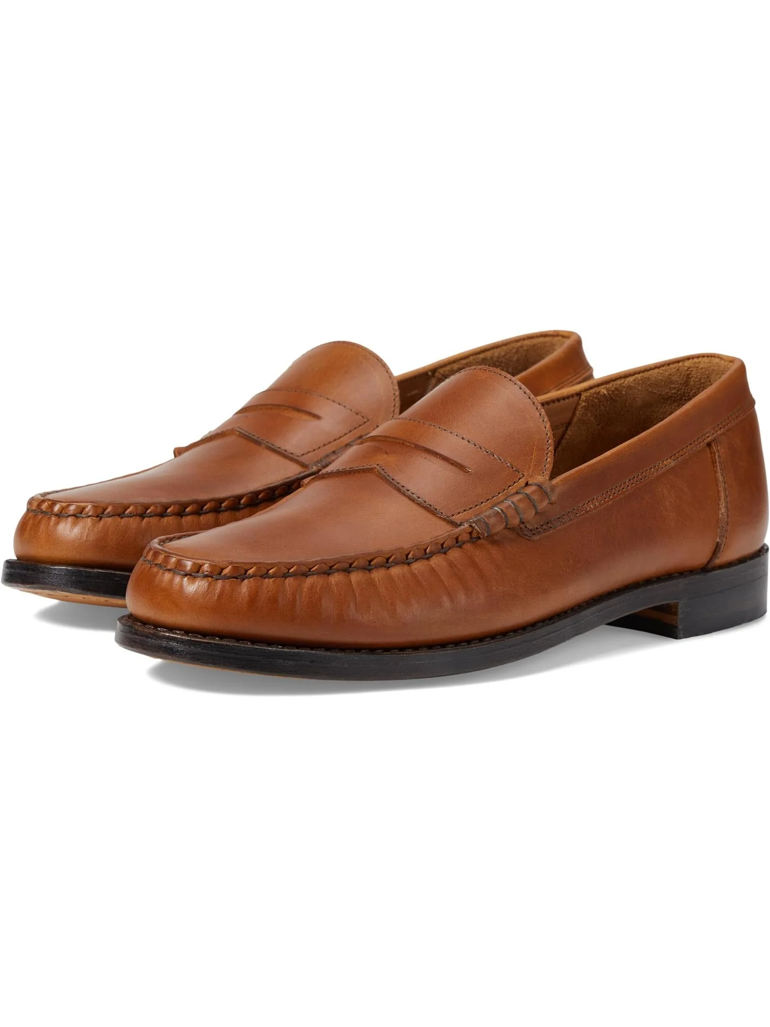 Лоферы Allen Edmonds Newman — 1