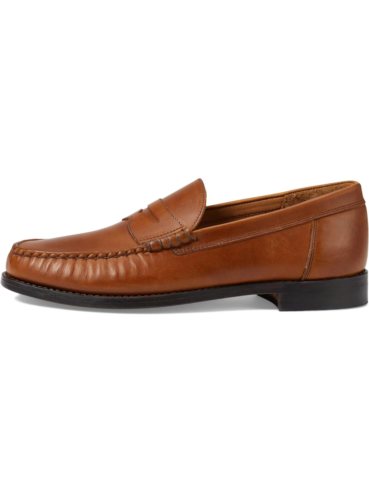 Лоферы Allen Edmonds Newman — 4