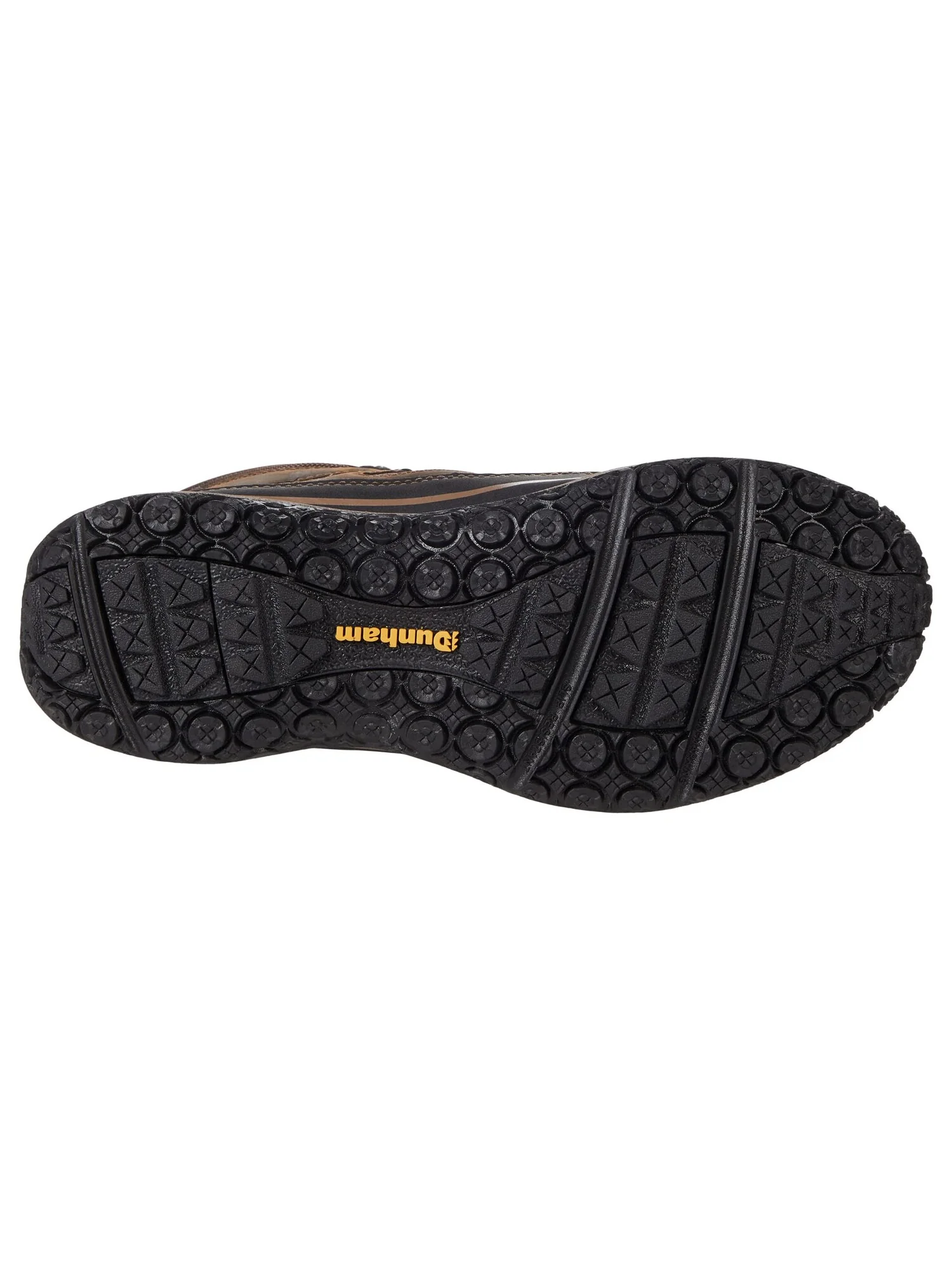 Ботинки Dunham Cloud Plus Mid II Waterproof Boot — 2