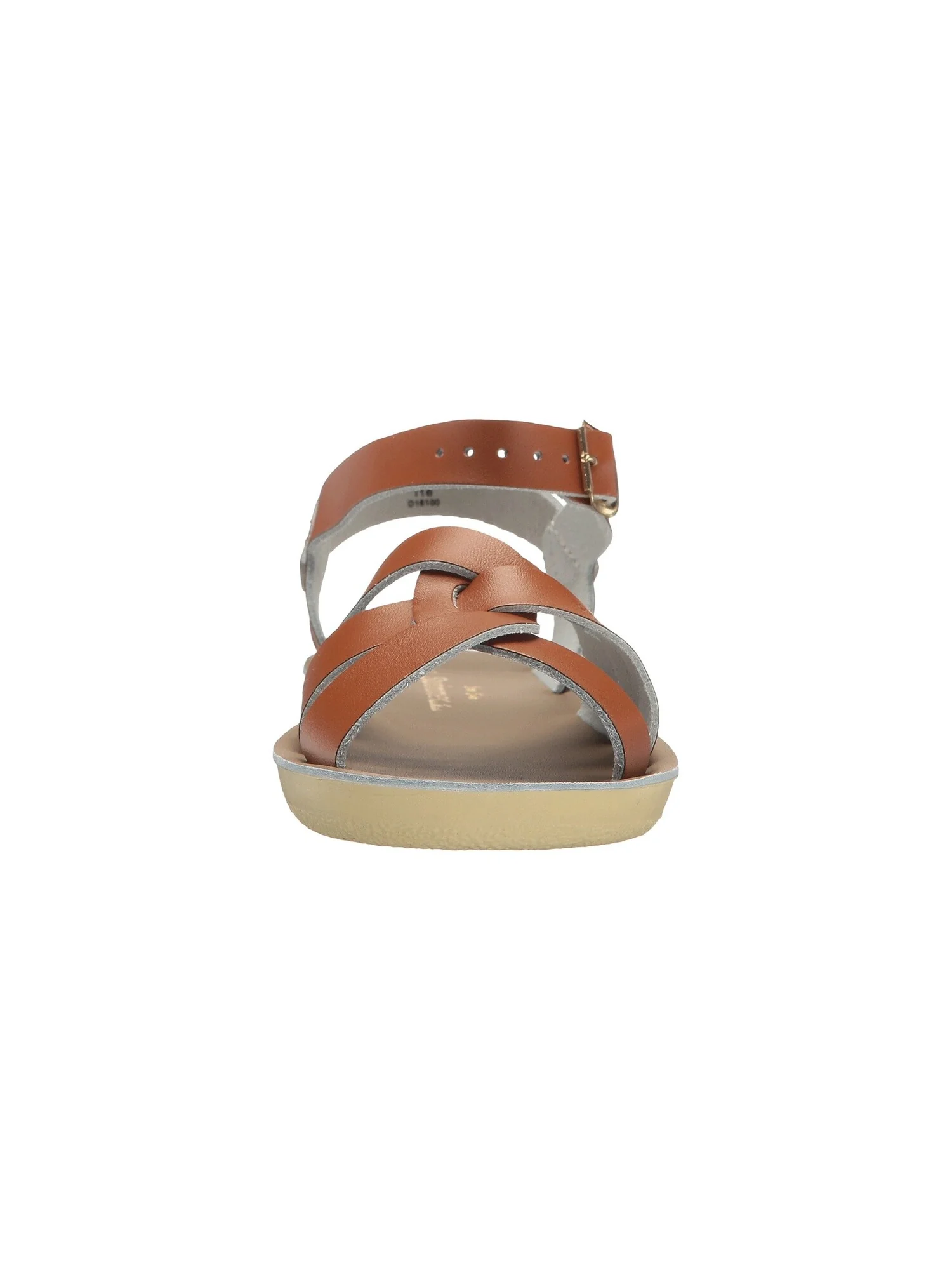 Сандалии Salt Water Sandal by Hoy Shoes Swimmer (Toddler/Little Kid) — 2