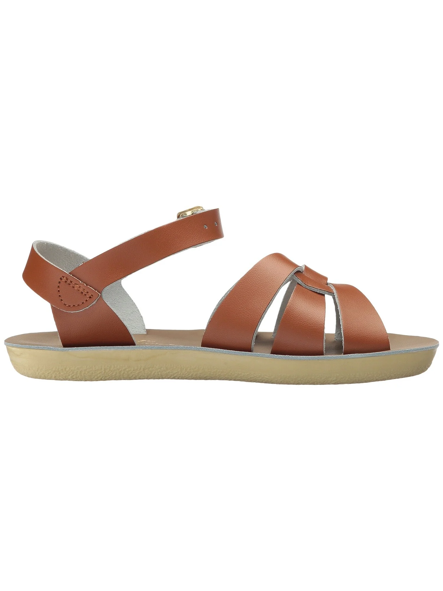 Сандалии Salt Water Sandal by Hoy Shoes Swimmer (Toddler/Little Kid) — 6
