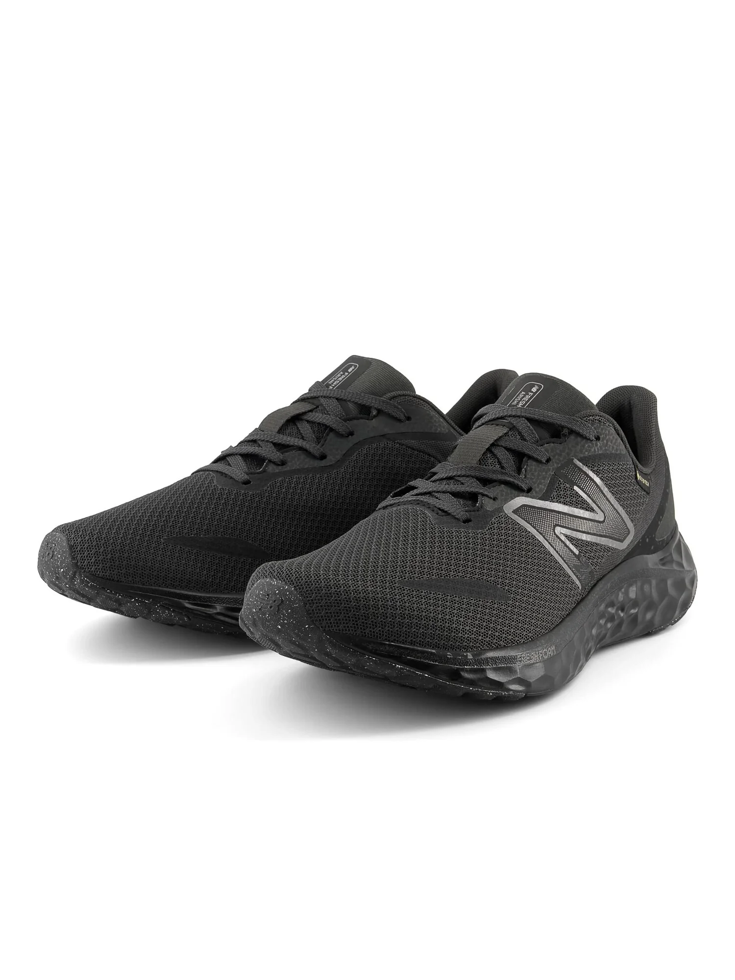 Кроссовки New Balance Fresh Foam Arishi v4 GTX — 1