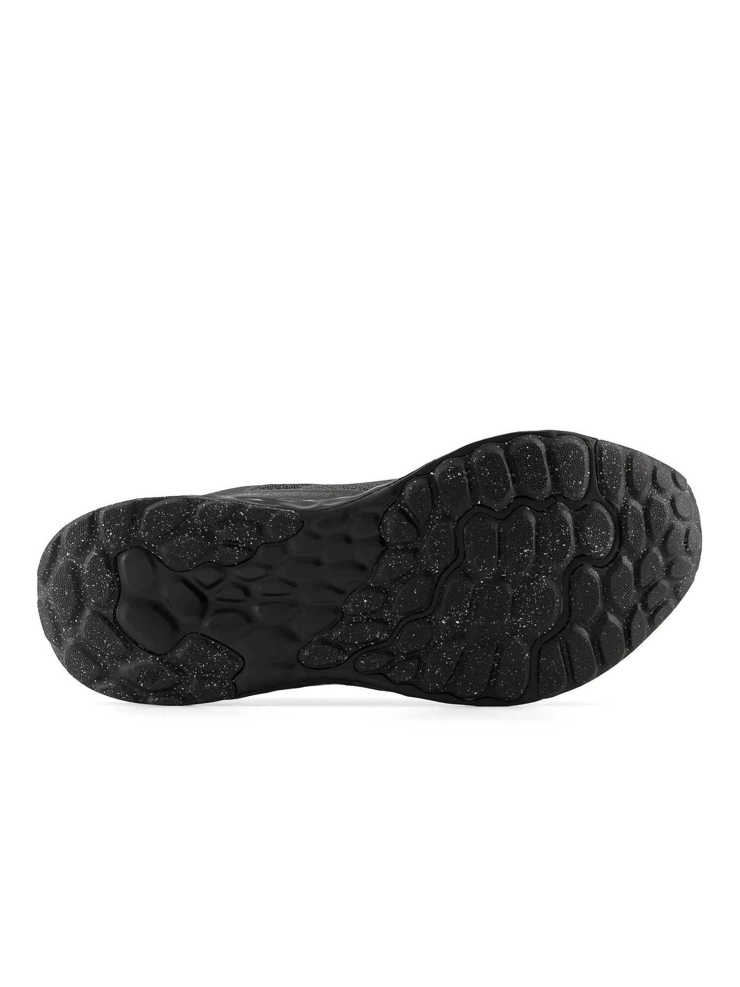 Кроссовки New Balance Fresh Foam Arishi v4 GTX — 2