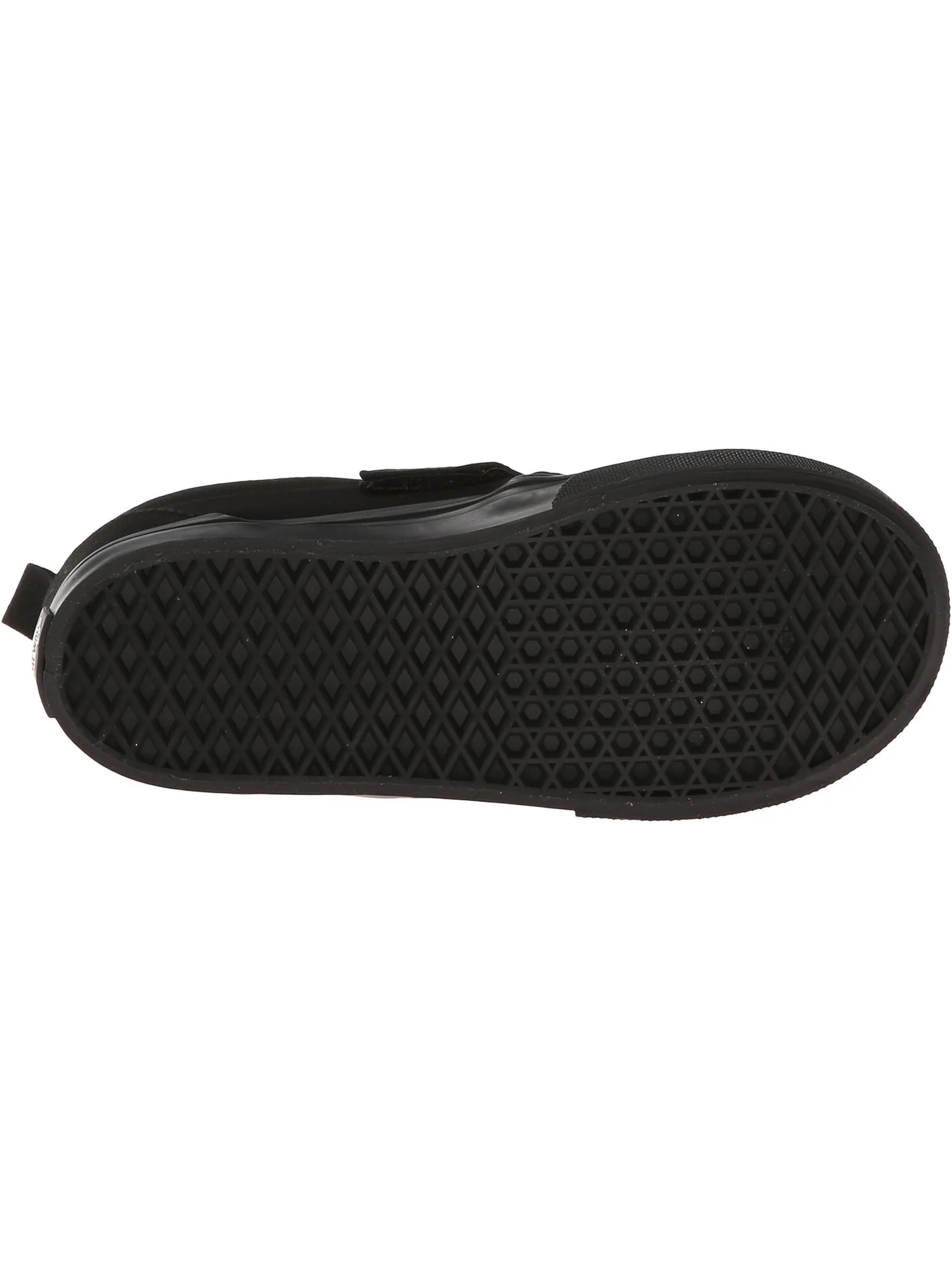 Кроссовки Slip-On V Vans — 3