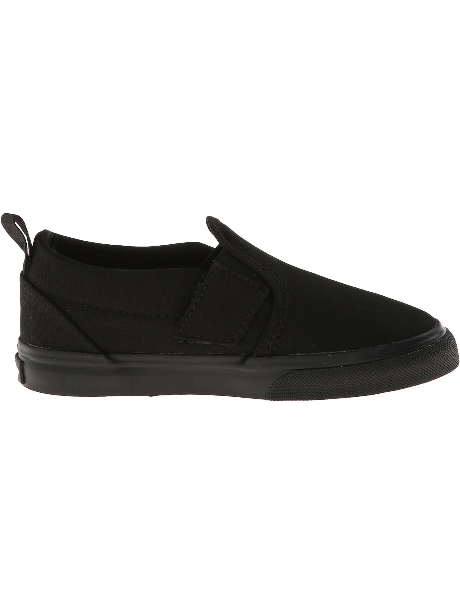 Кроссовки Slip-On V Vans — 6