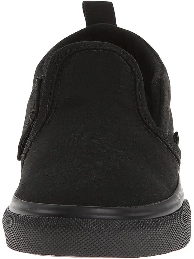 Кроссовки Slip-On V Vans — 7