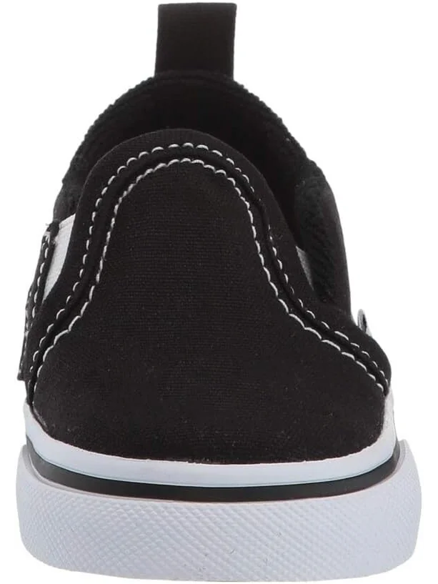 Кроссовки Slip-On V Vans — 7
