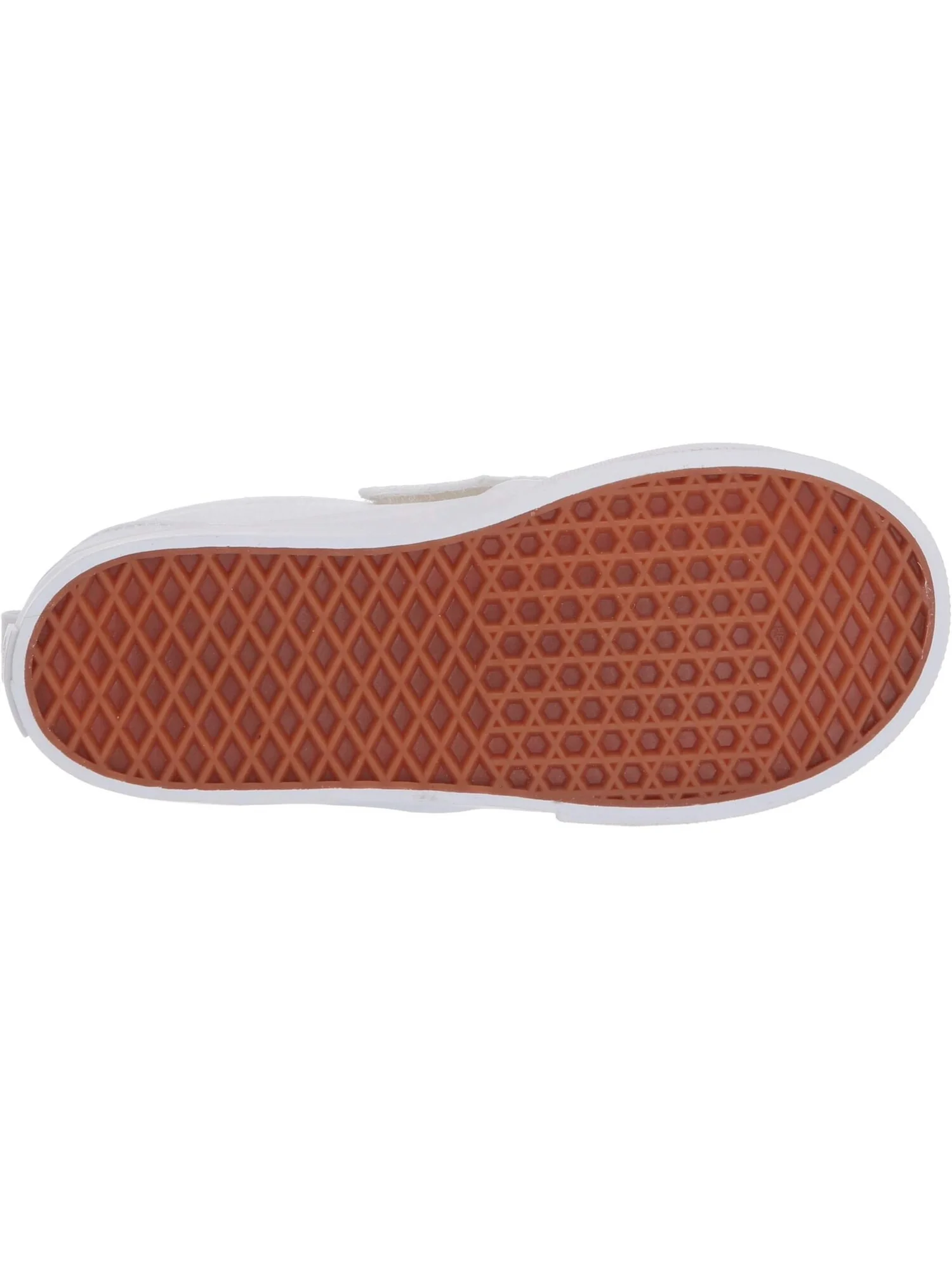 Кроссовки Slip-On V Vans — 3