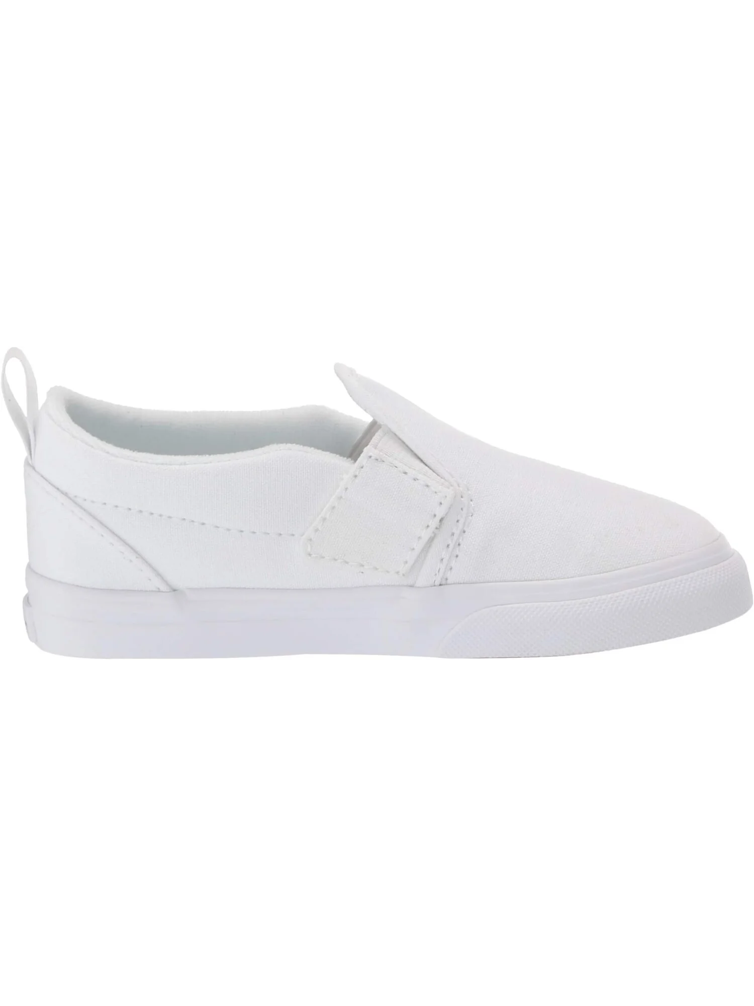 Кроссовки Slip-On V Vans — 6