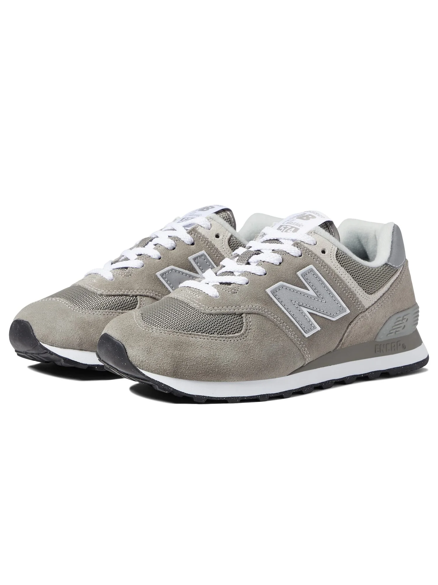 Кроссовки New Balance Classics 574 Core — 1