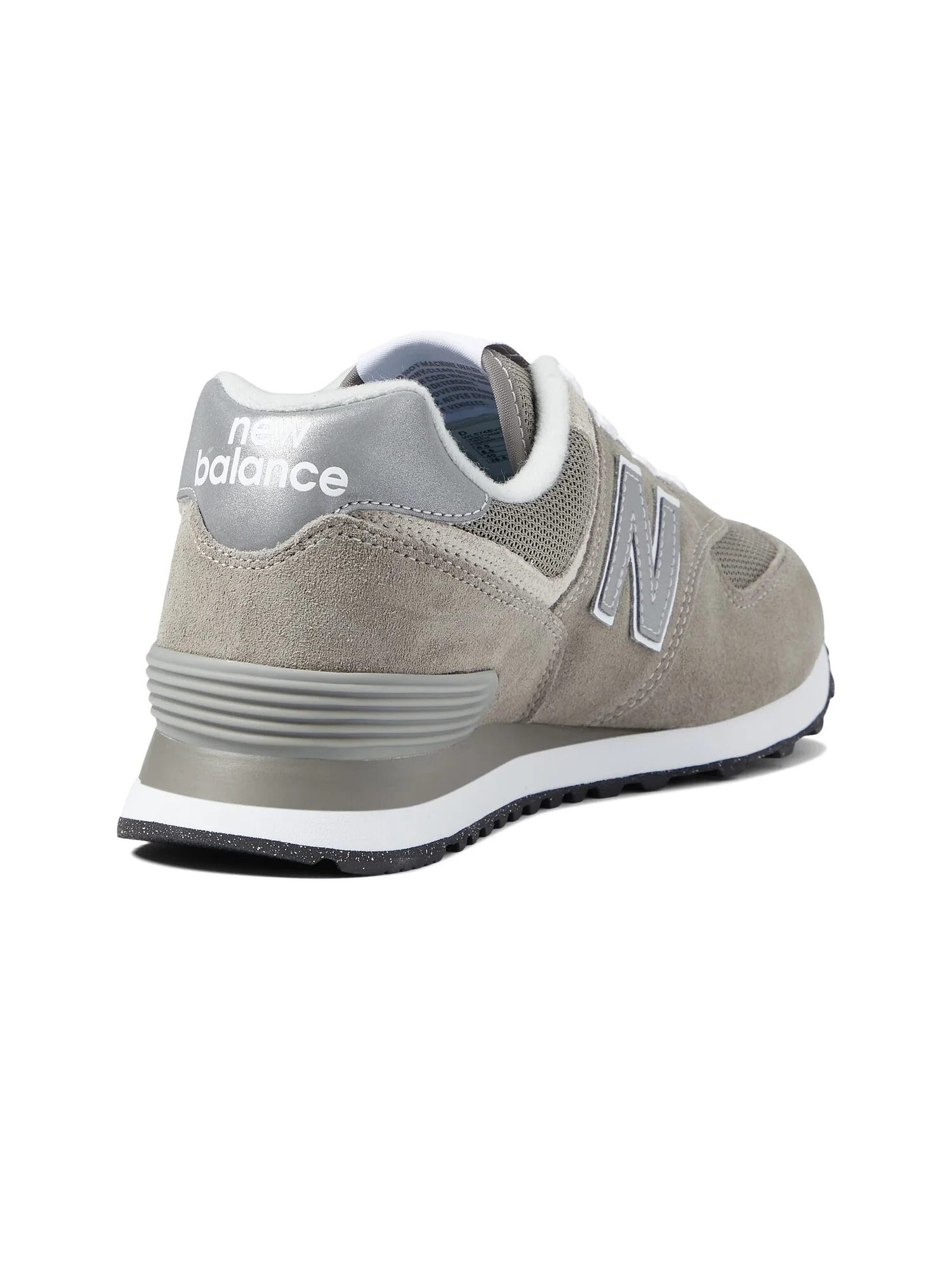 Кроссовки New Balance Classics 574 Core — 2
