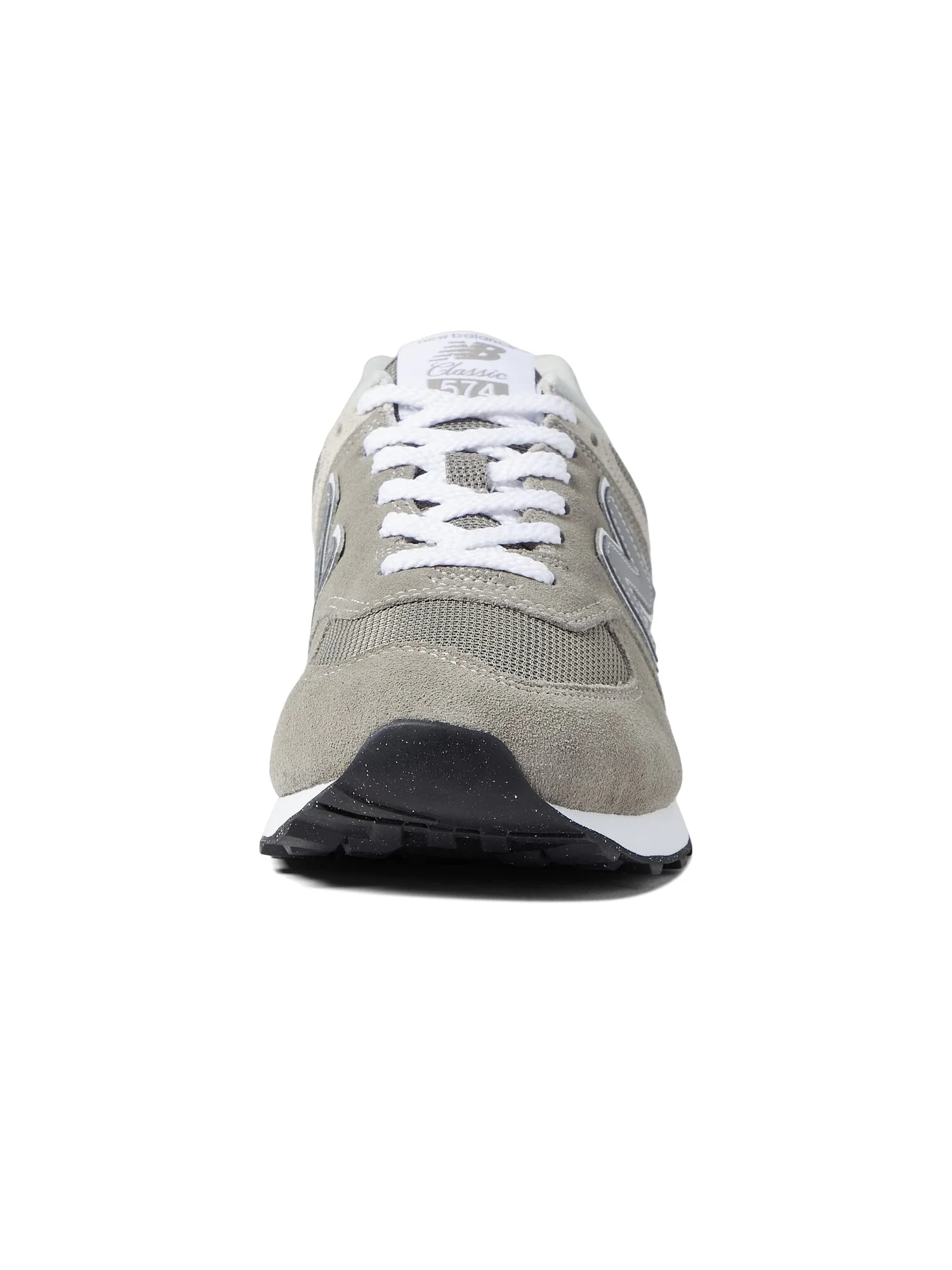 Кроссовки New Balance Classics 574 Core — 3