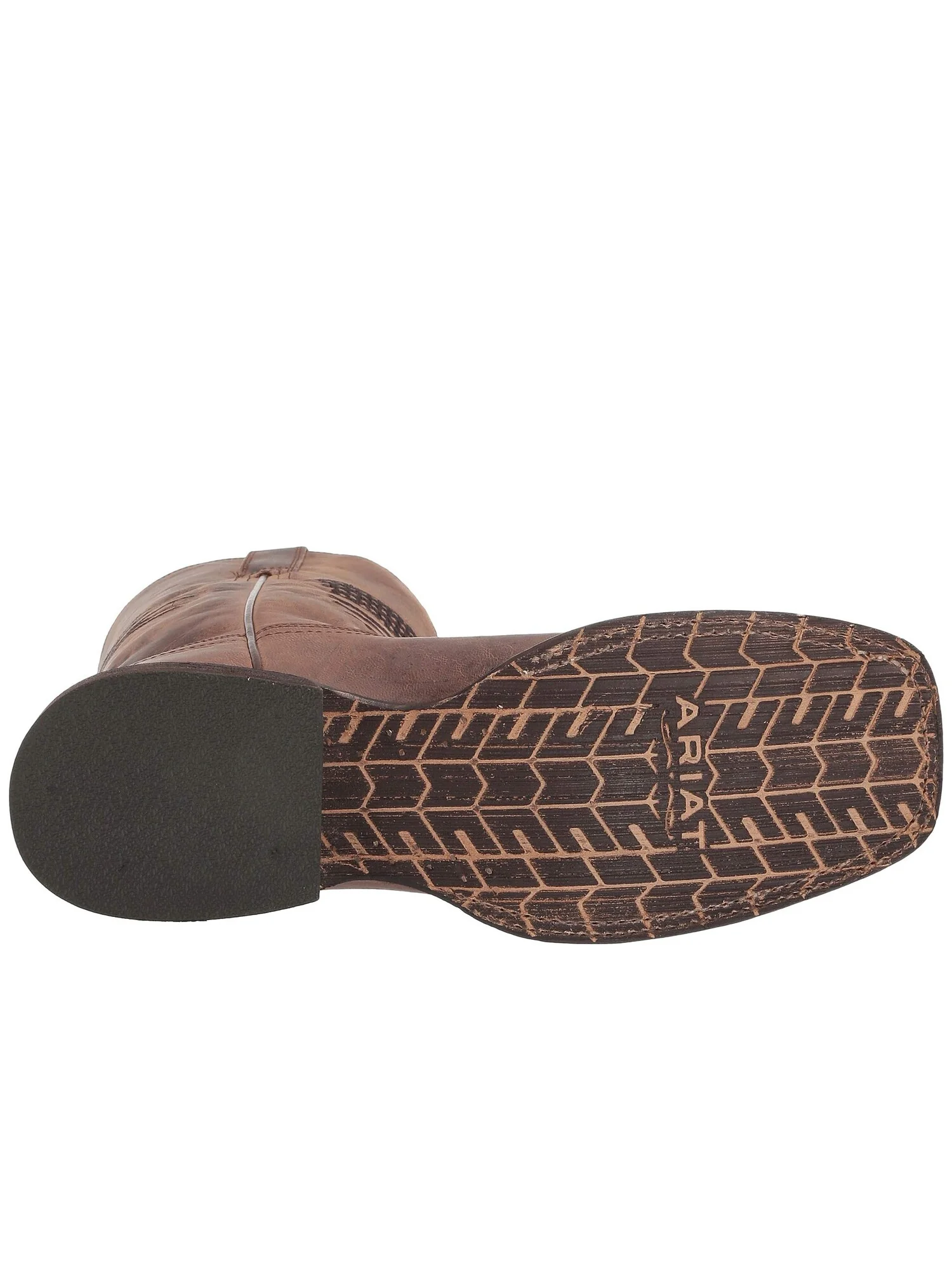Ботинки Ariat Circuit Patriot — 1