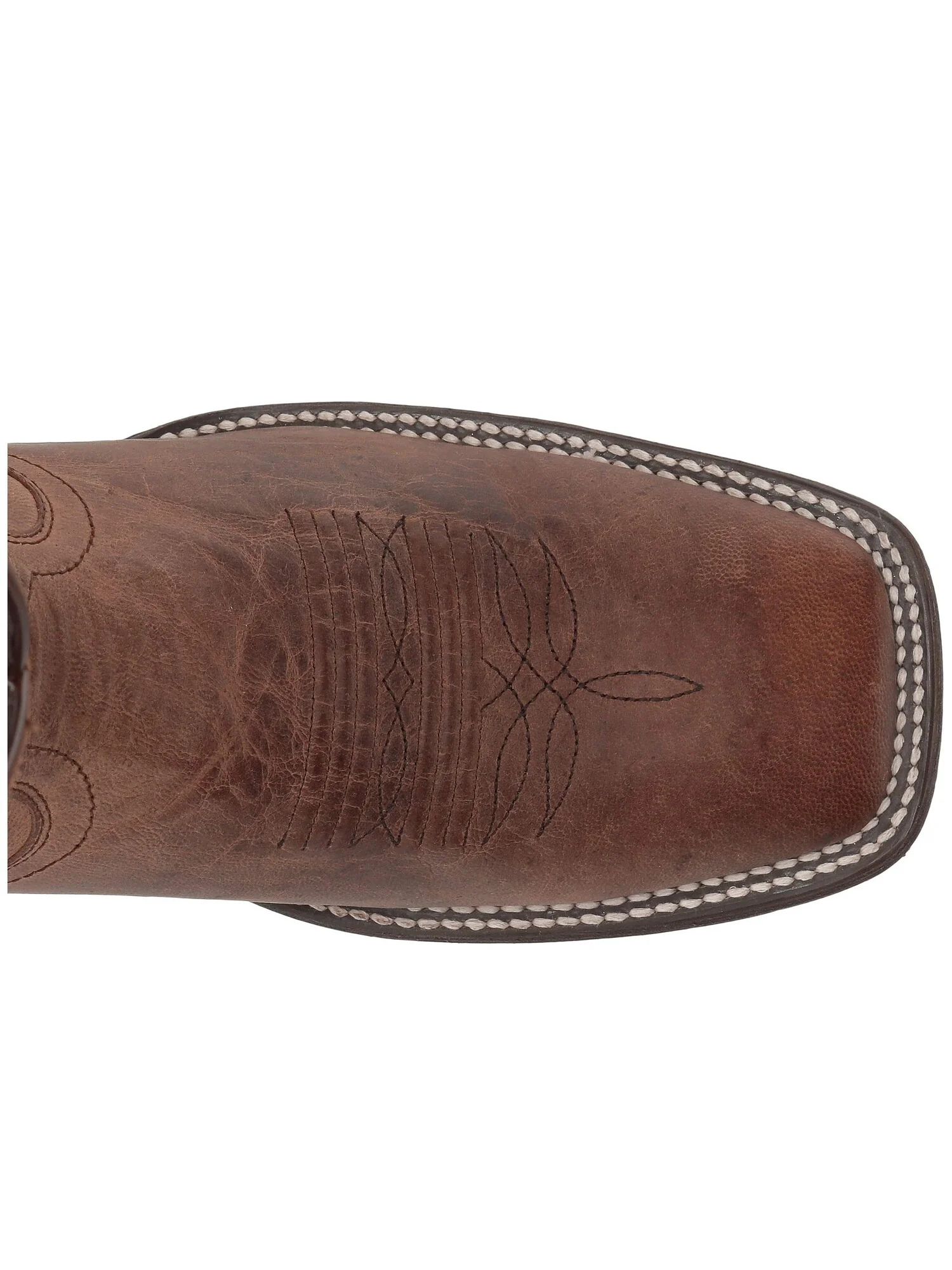 Ботинки Ariat Circuit Patriot — 3