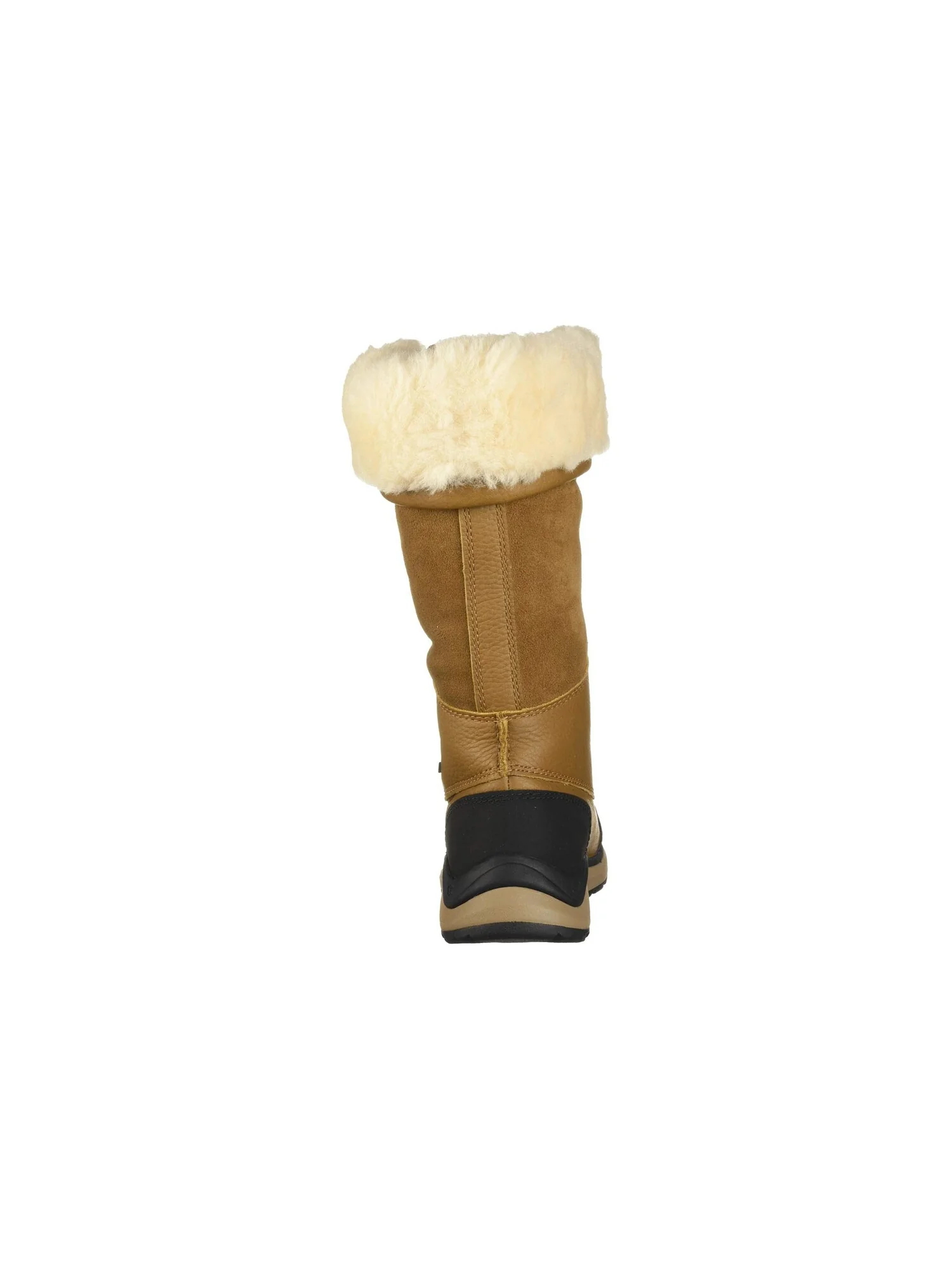 Сапоги UGG Adirondack Tall Boot III — 6