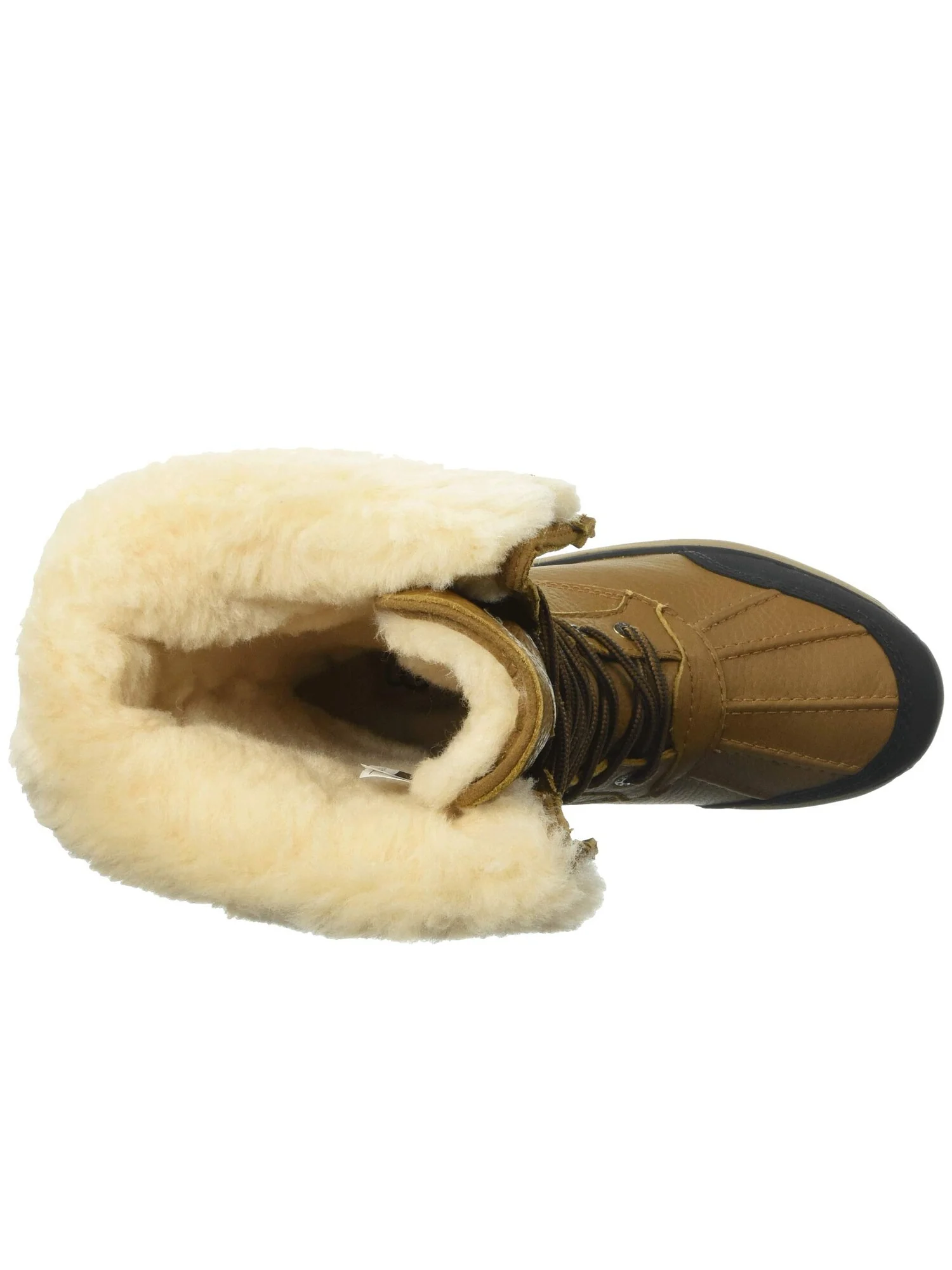 Сапоги UGG Adirondack Tall Boot III — 7