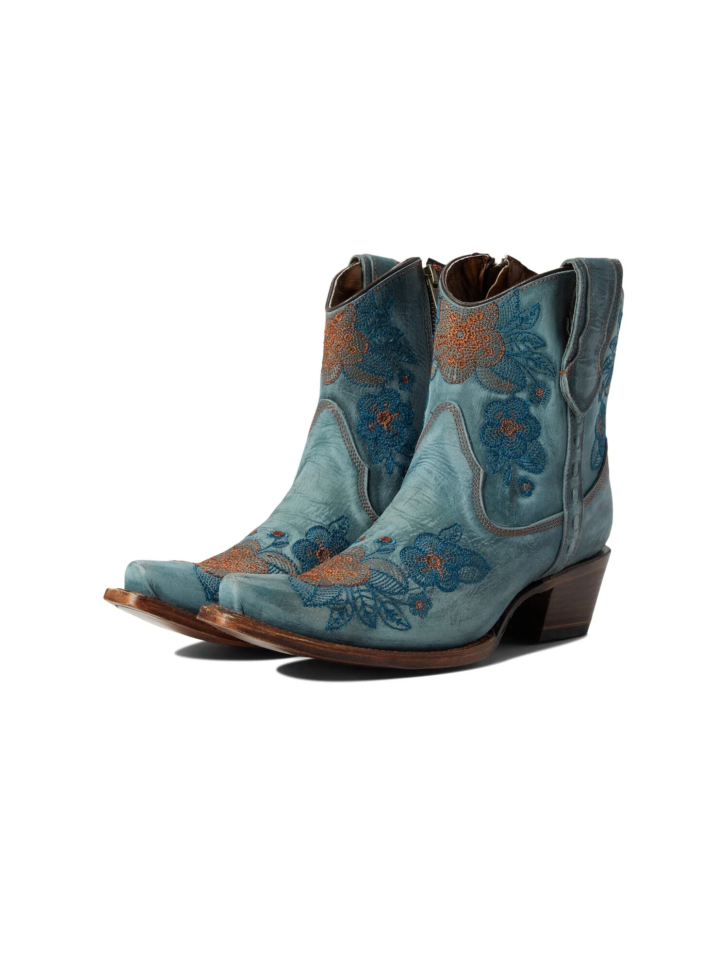 Ботинки Corral Boots L5874 — 2