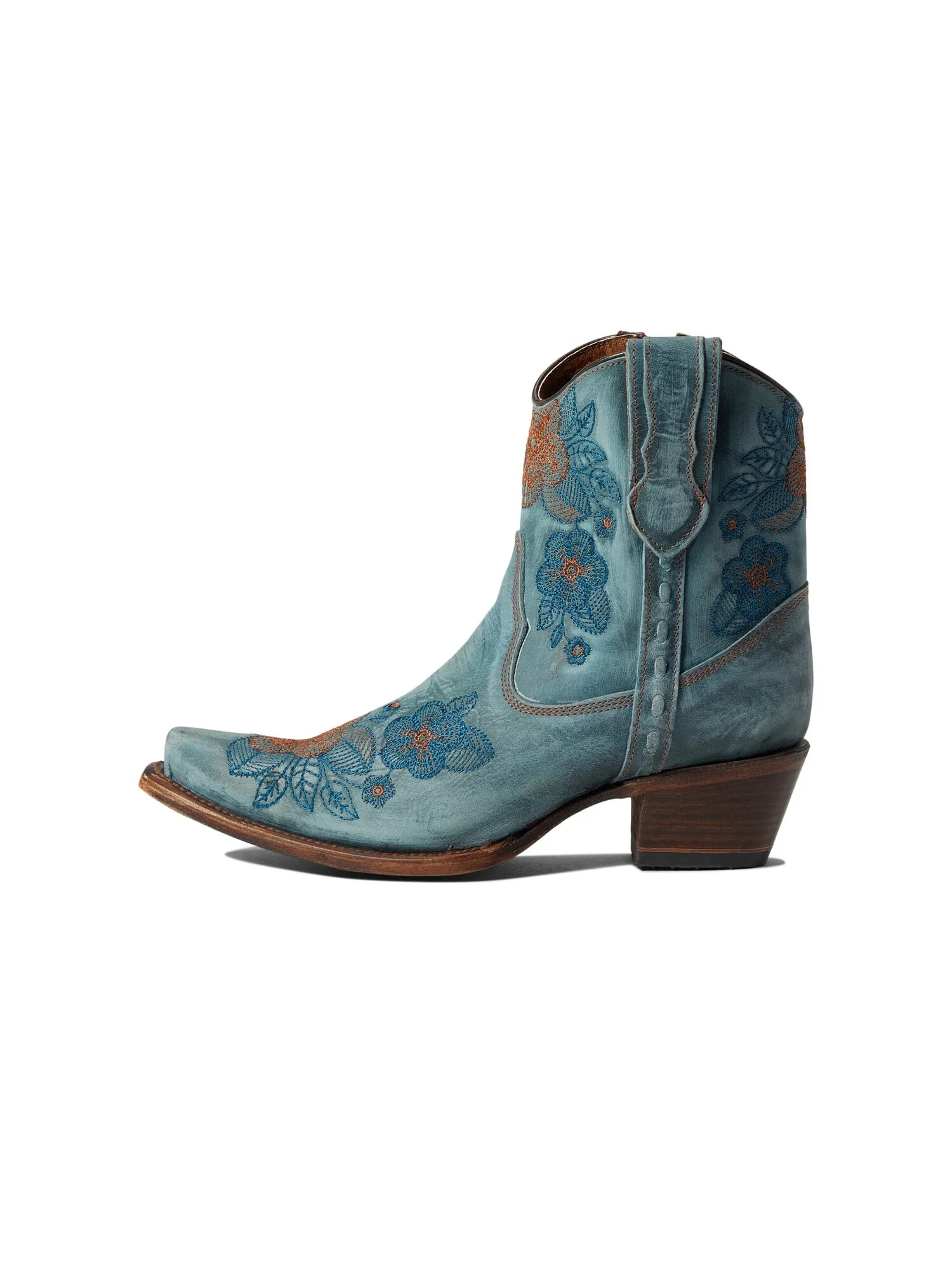 Ботинки Corral Boots L5874 — 4