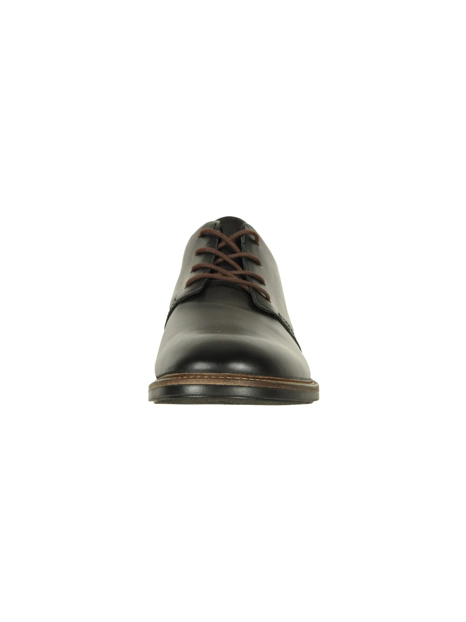 Оксфорды Naot Chief — 2