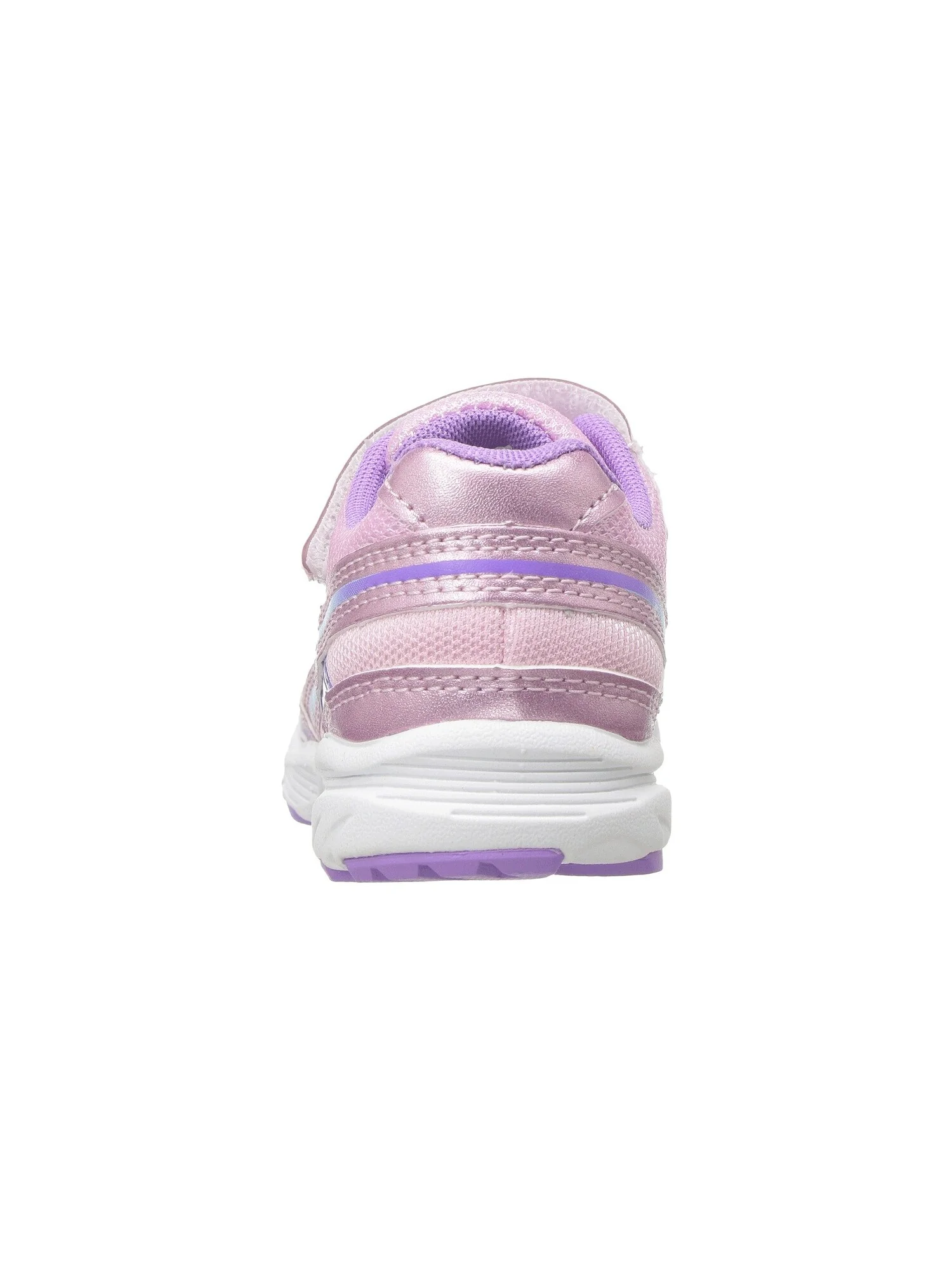Кроссовки Tsukihoshi Kids Glitz (Toddler/Little Kid) — 3