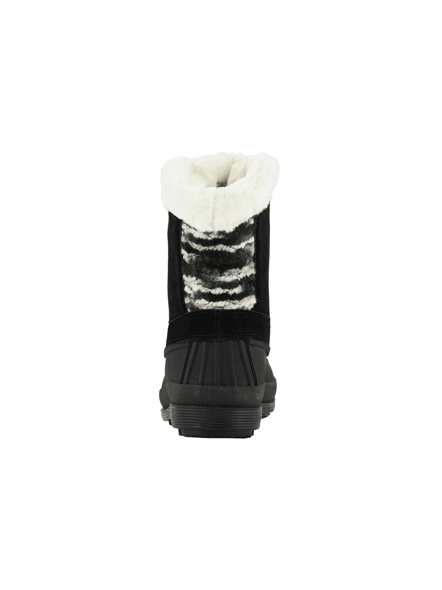 Ботинки Propet Lumi Tall Lace — 1