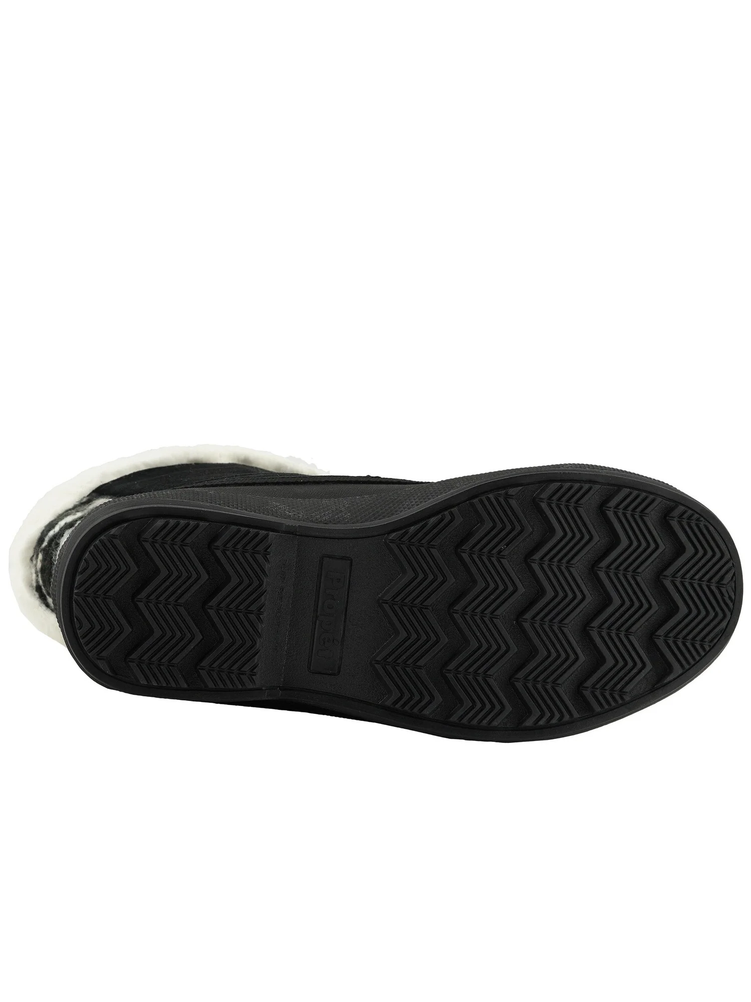 Ботинки Propet Lumi Tall Lace — 4