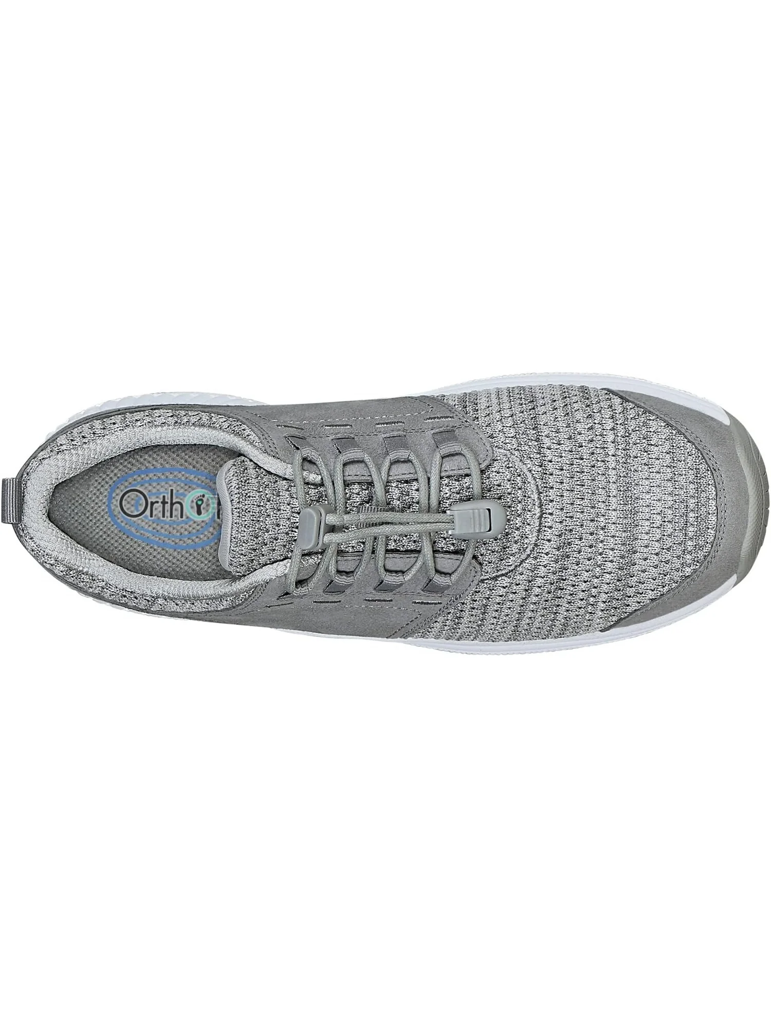 Кроссовки Francis Orthofeet — 2