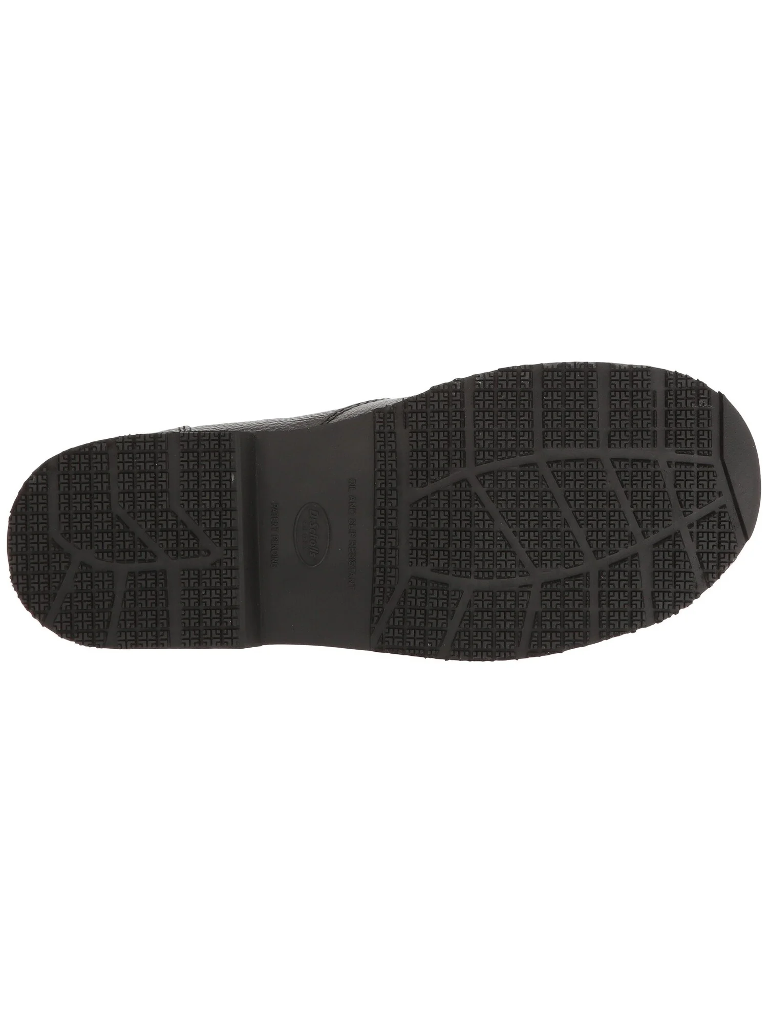 Лоферы Dr. Scholl's Work Winder II — 2