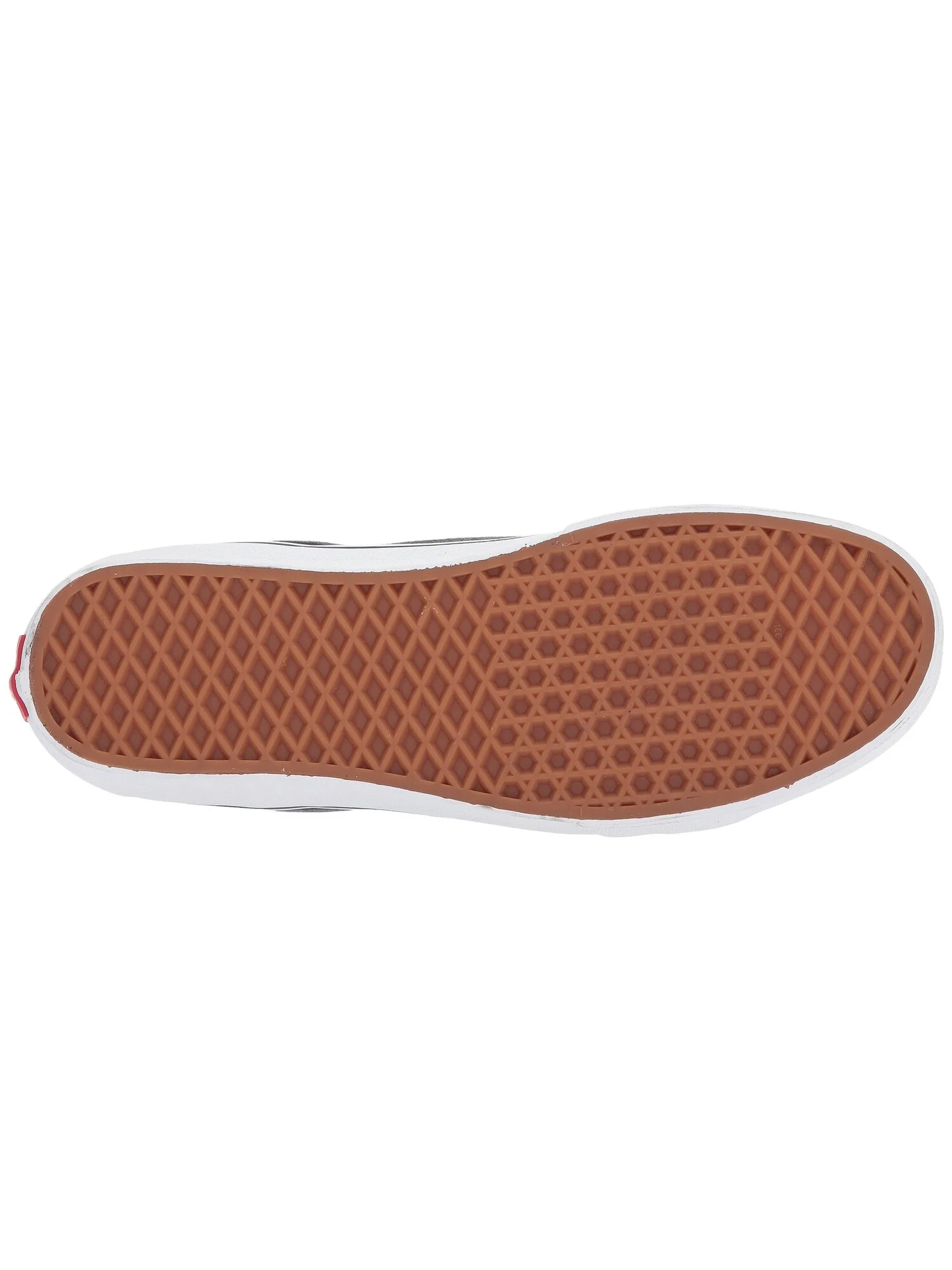 Кроссовки Vans SK8-Mid Reissue — 1