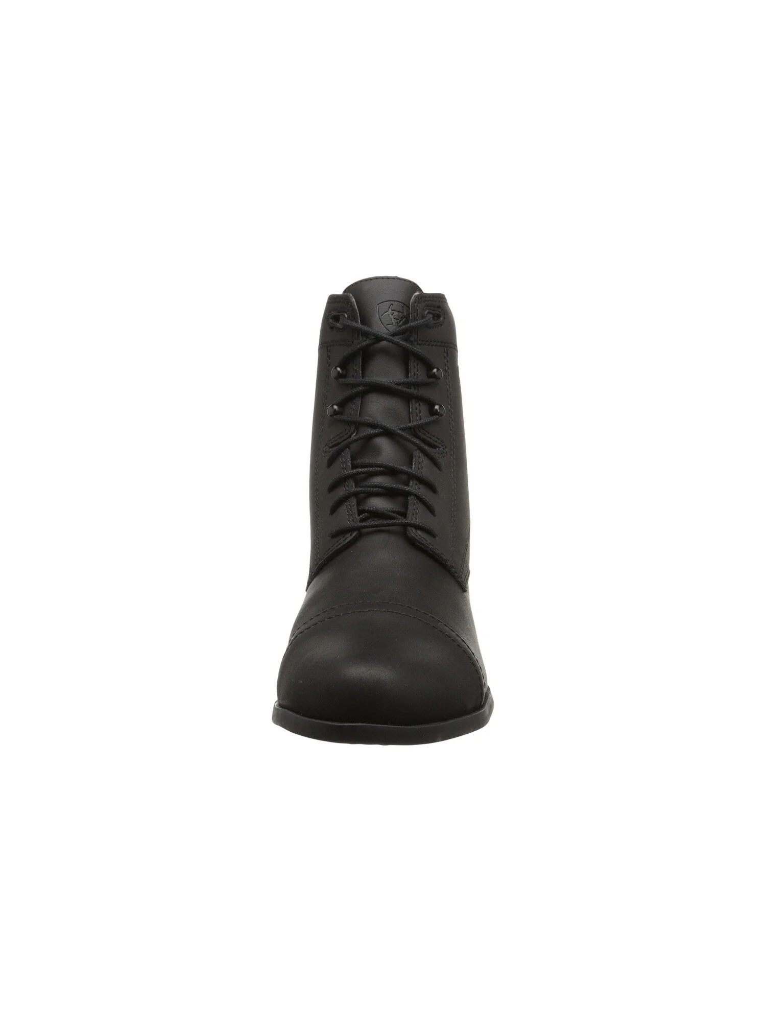 Сапоги женские Ariat Scout Paddock из натуральной кожи — 2
