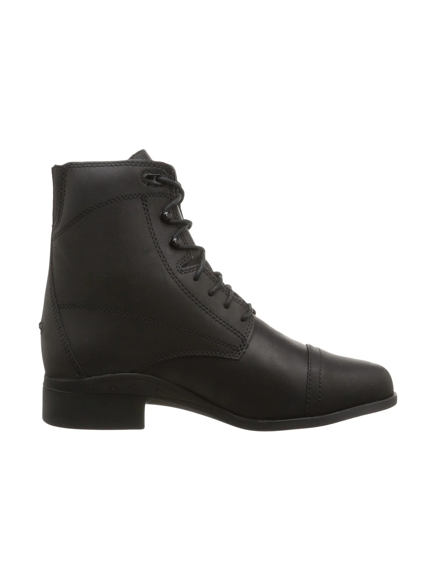 Сапоги женские Ariat Scout Paddock из натуральной кожи — 4