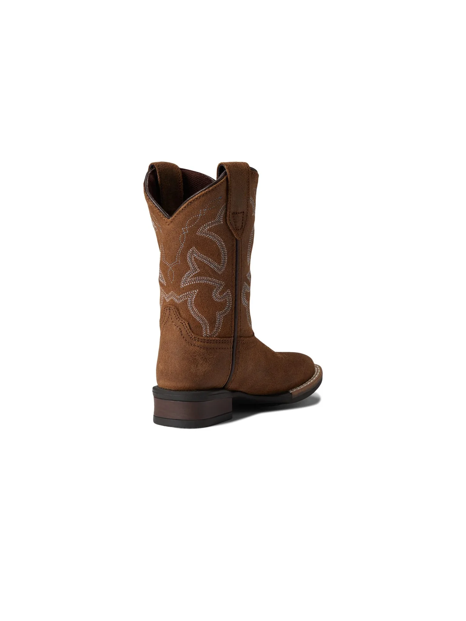 Ботинки Roper Kids Monterey (Toddler/Little Kid) — 3