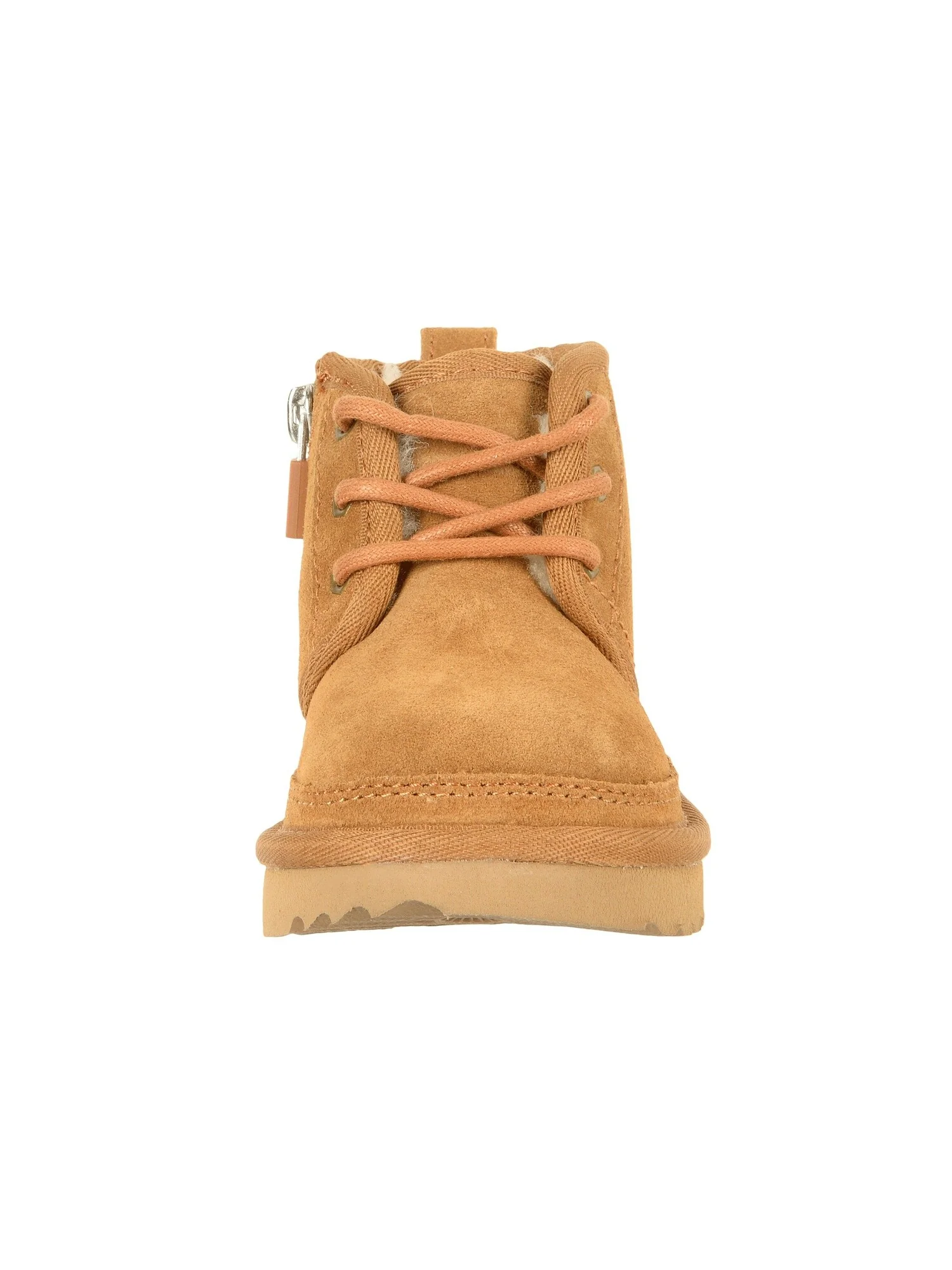 Ботинки UGG Kids Neumel II (Toddler/Little Kid) — 2