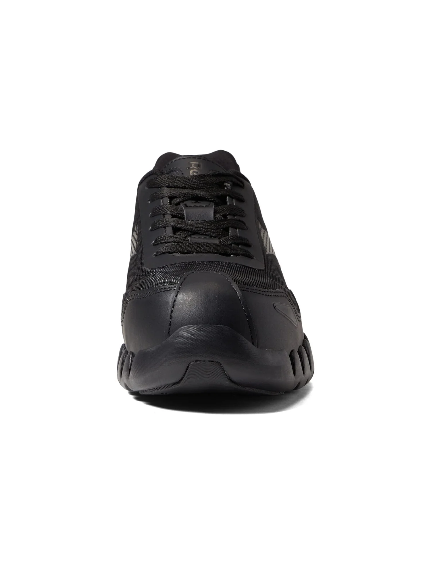Кроссовки Reebok Work Zig Pulse Work EH Comp Toe — 4
