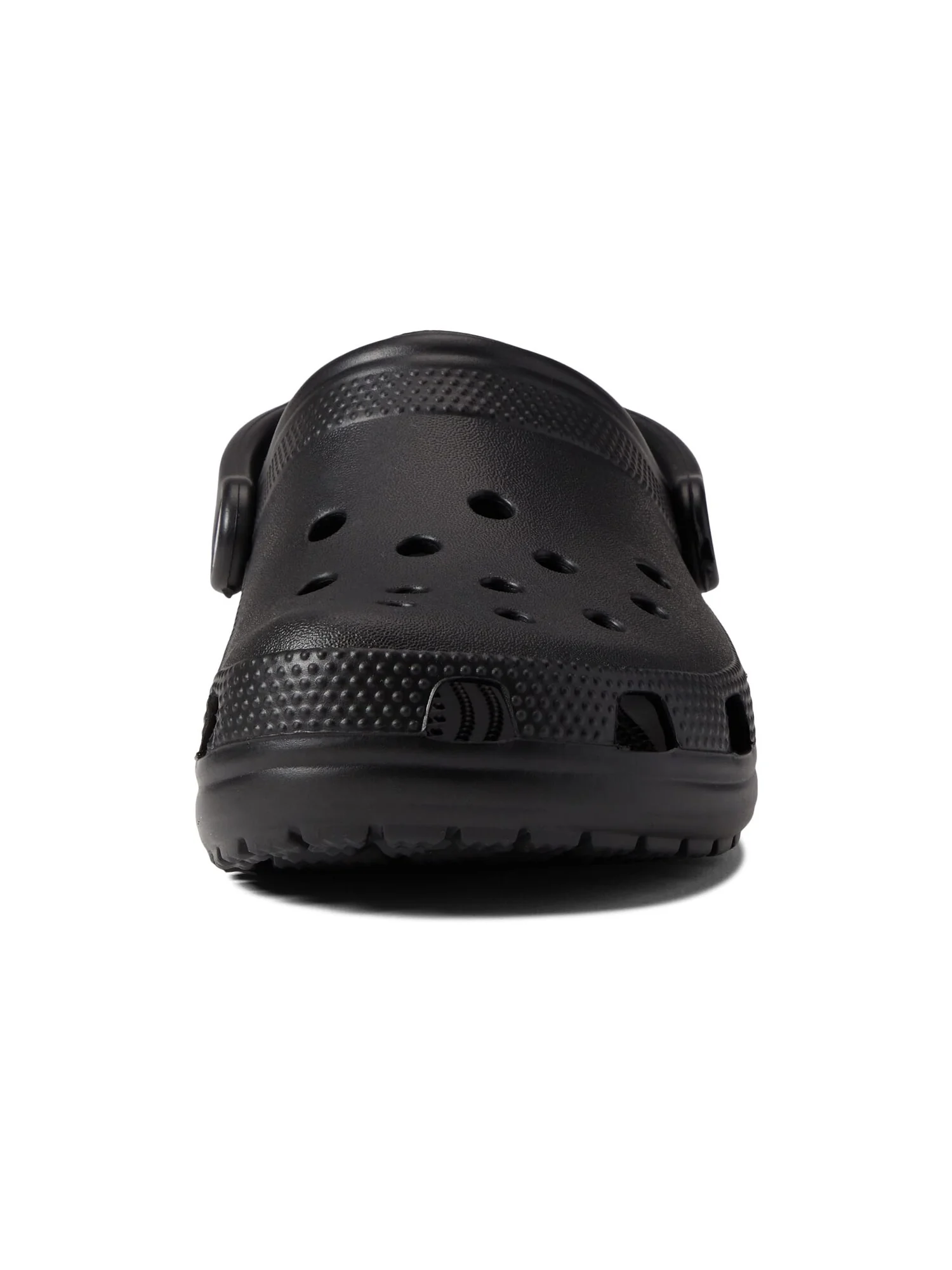 Сабо Crocs Kids Classic Clog (Little Kid/Big Kid) — 4