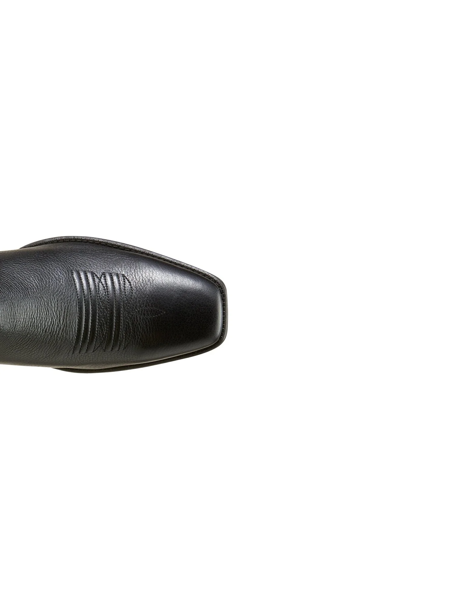 Ботинки Ariat Booker Ultra Square Toe Western Boots — 1