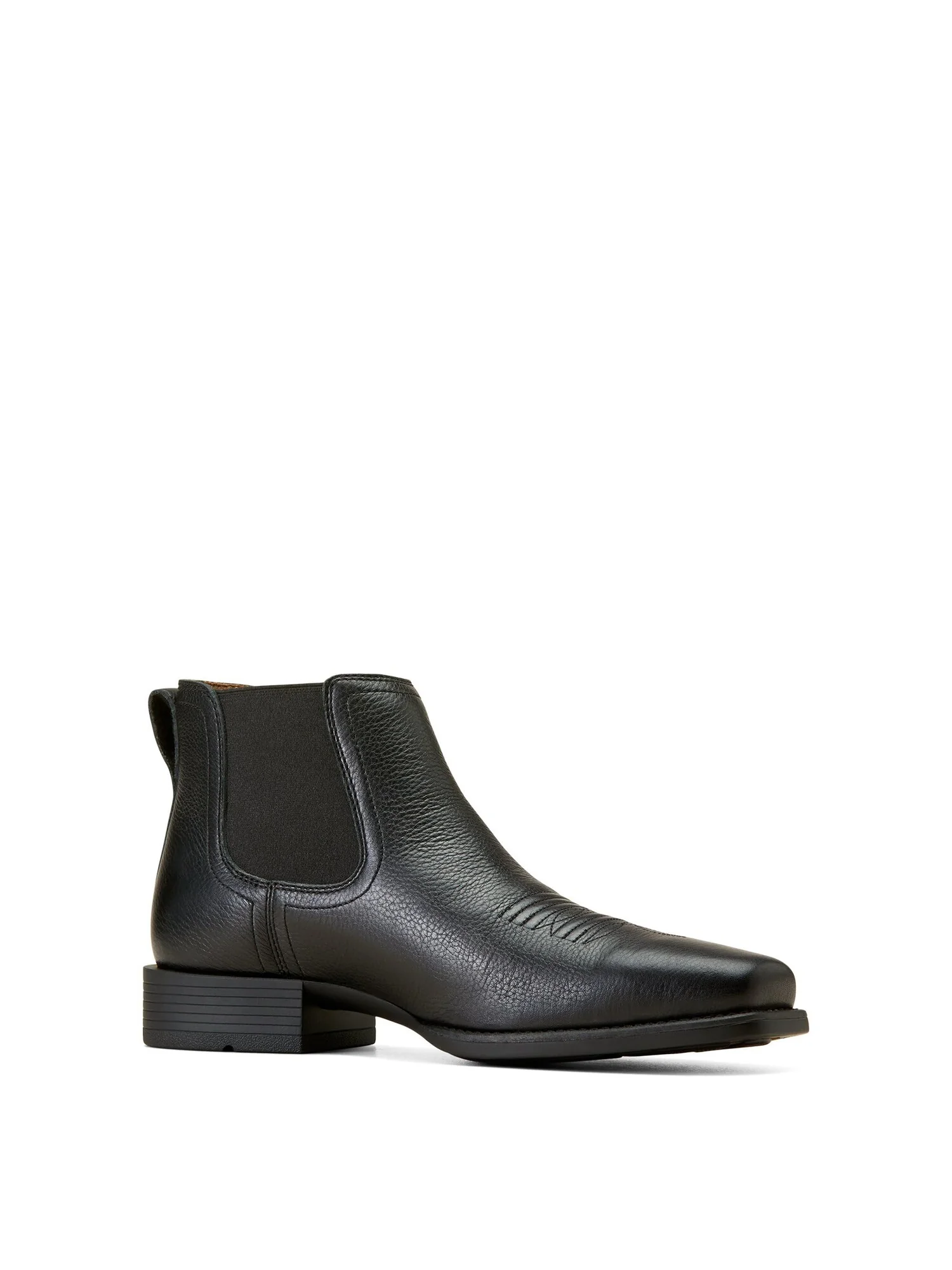 Ботинки Ariat Booker Ultra Square Toe Western Boots — 6