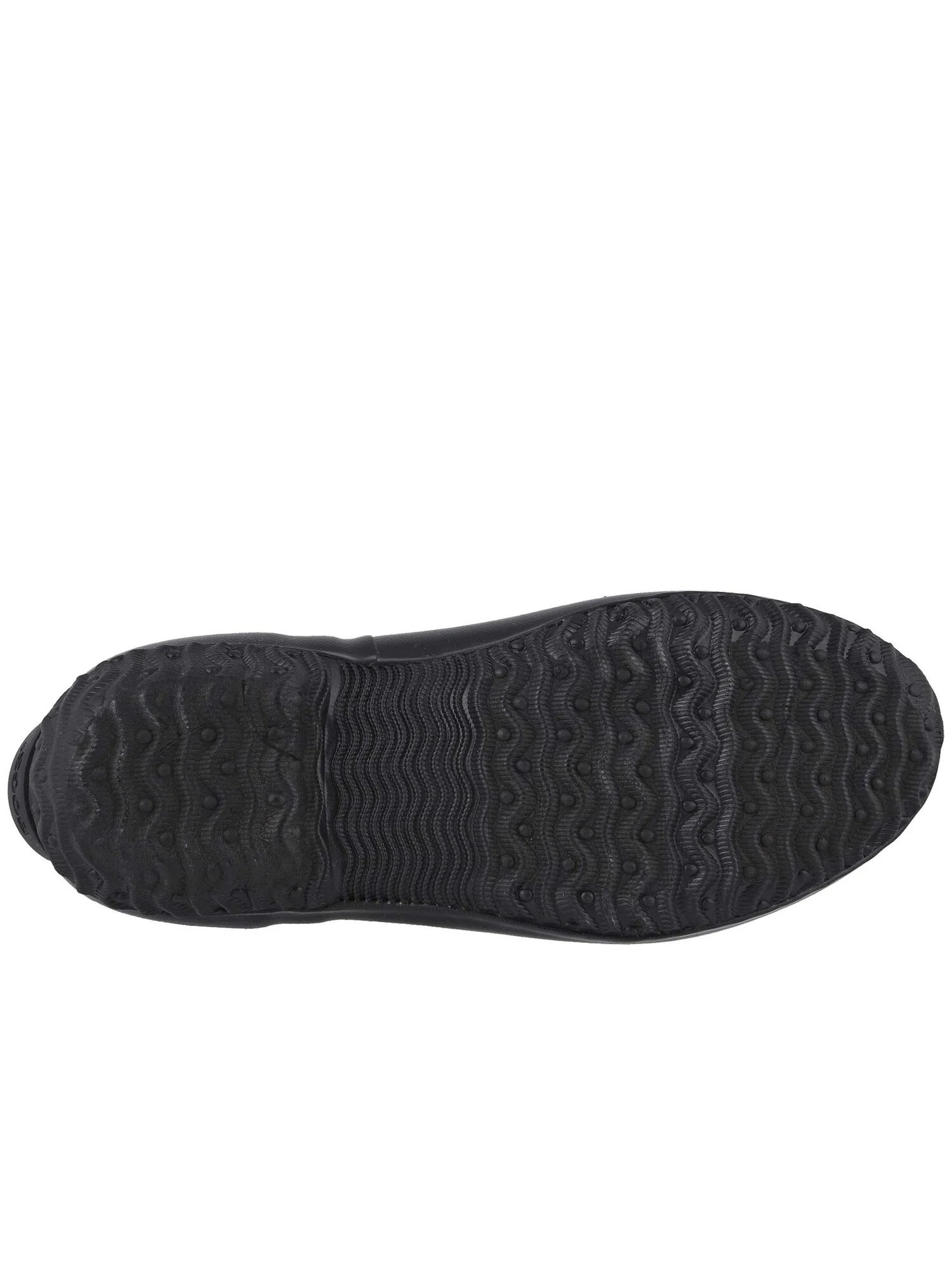 Ботинки Bogs Patch Ankle Boot Solid — 7